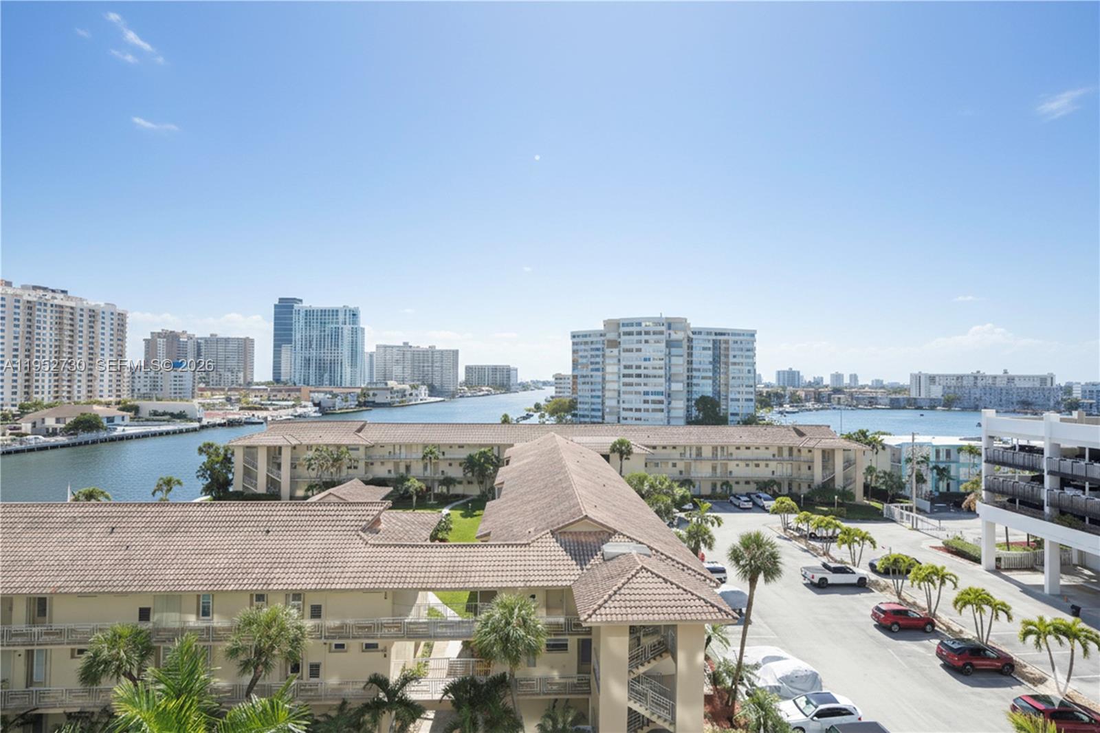 image Beachwalk Condominium22