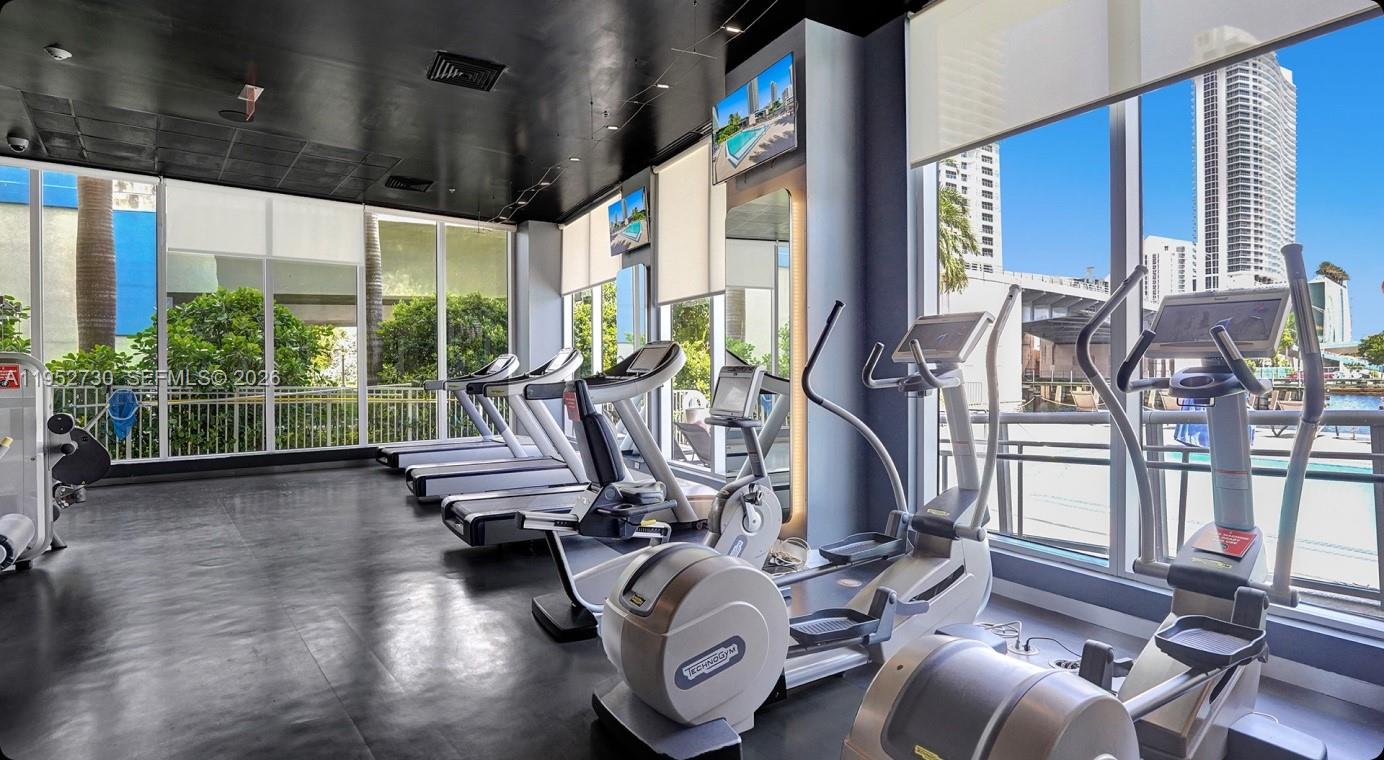 image Beachwalk Condominium26