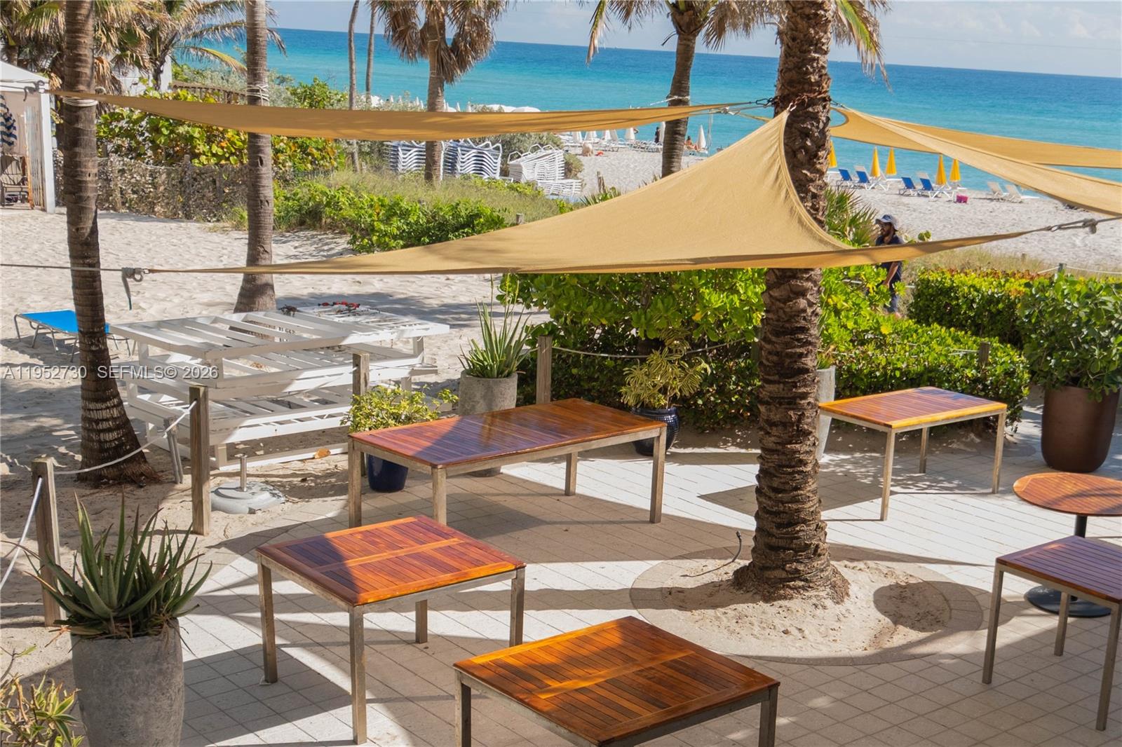 image Beachwalk Condominium29