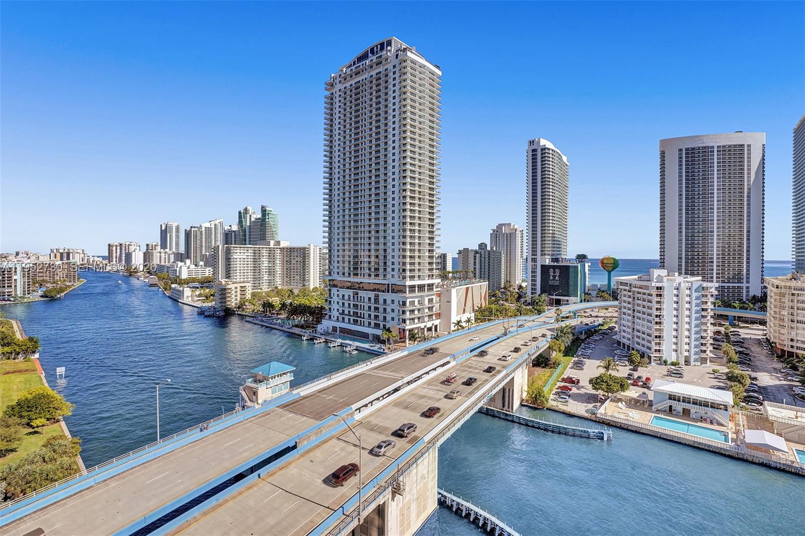 image Beachwalk Condominium33