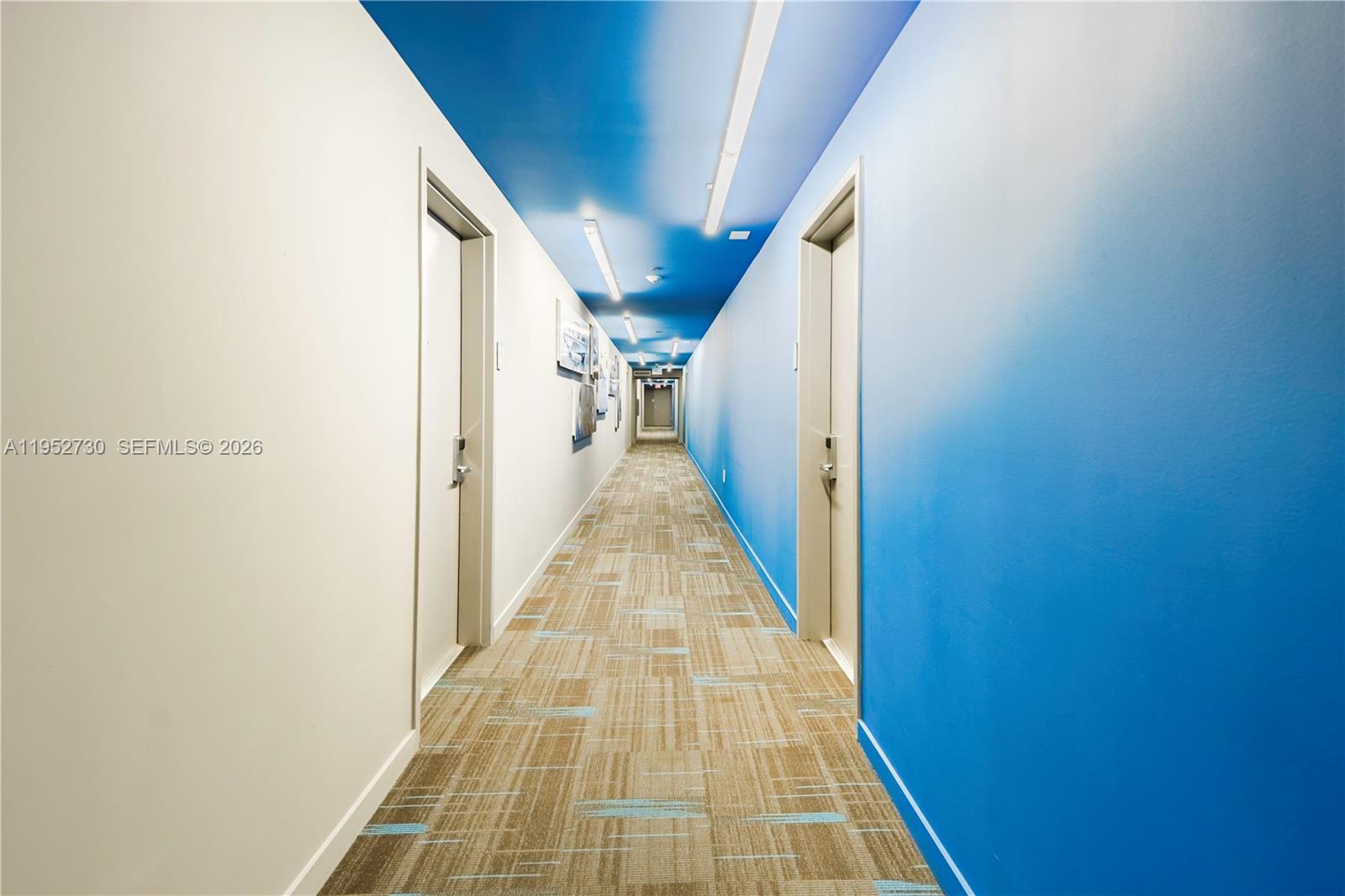 image Beachwalk Condominium34