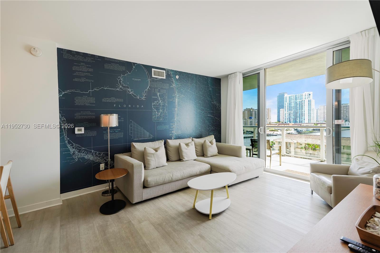 image Beachwalk Condominium35