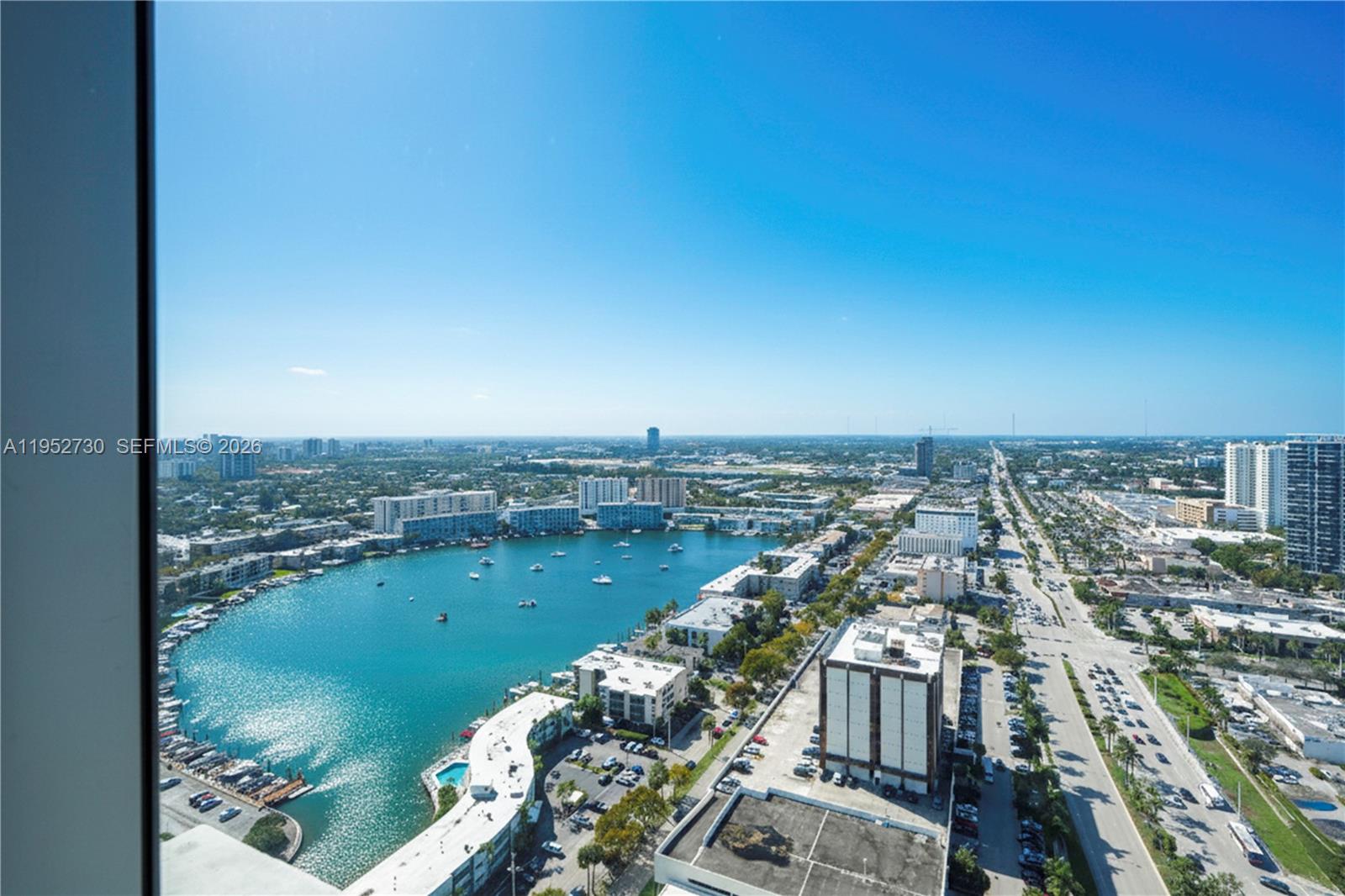 image Beachwalk Condominium37