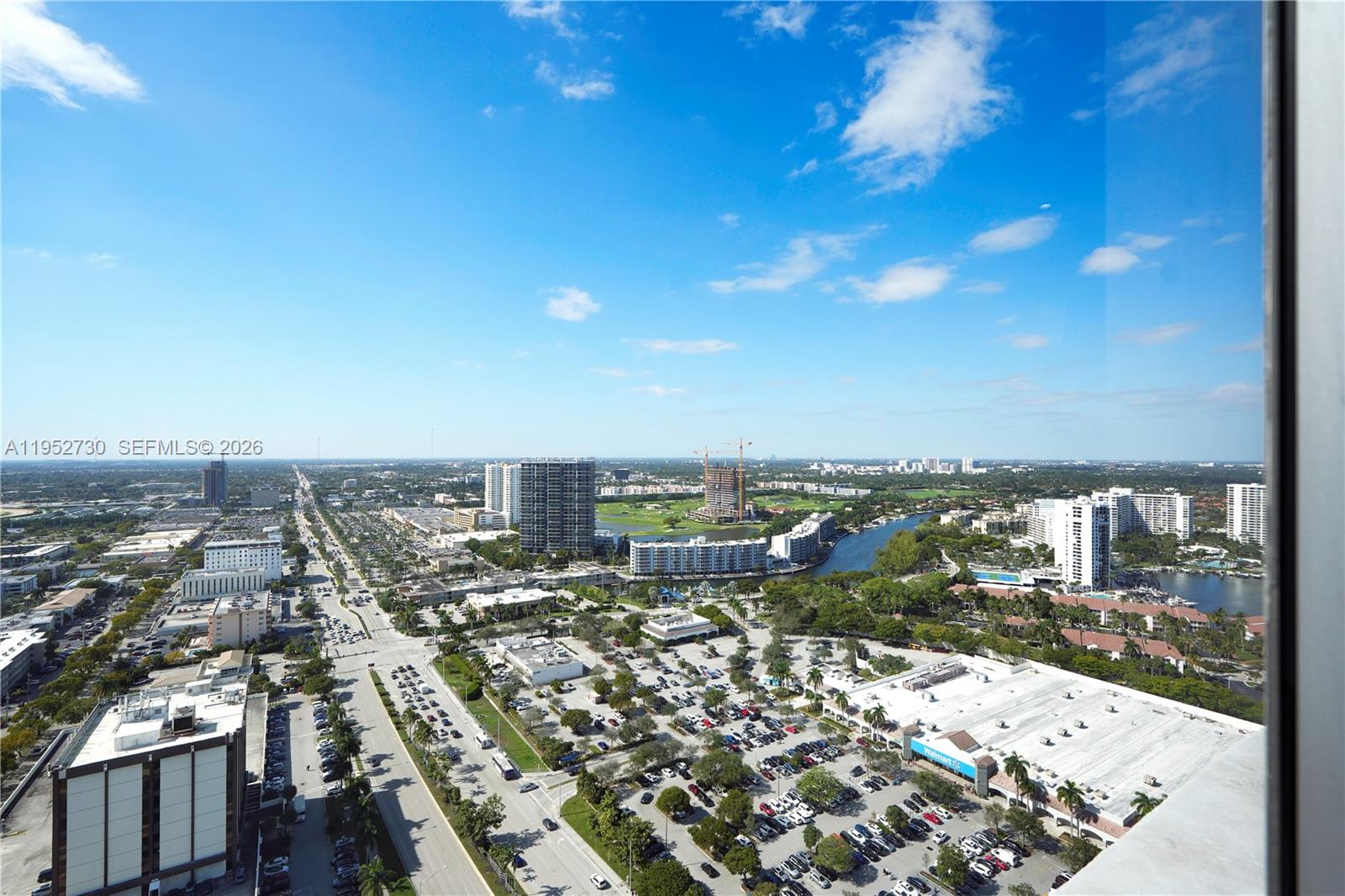 image Beachwalk Condominium38