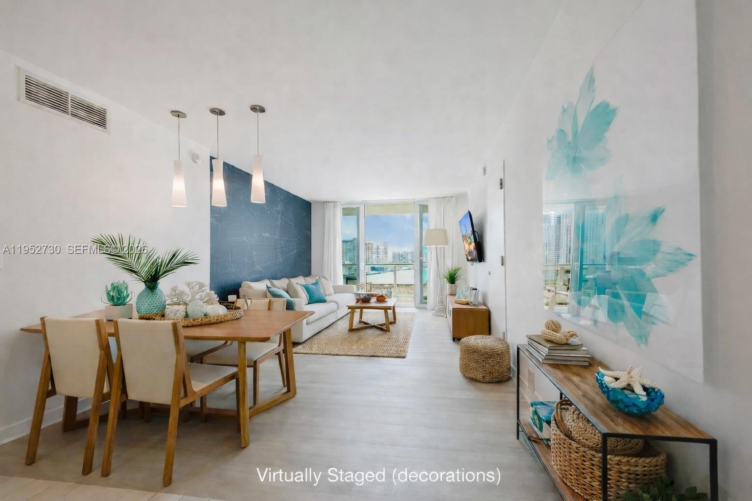 image Beachwalk Condominium3