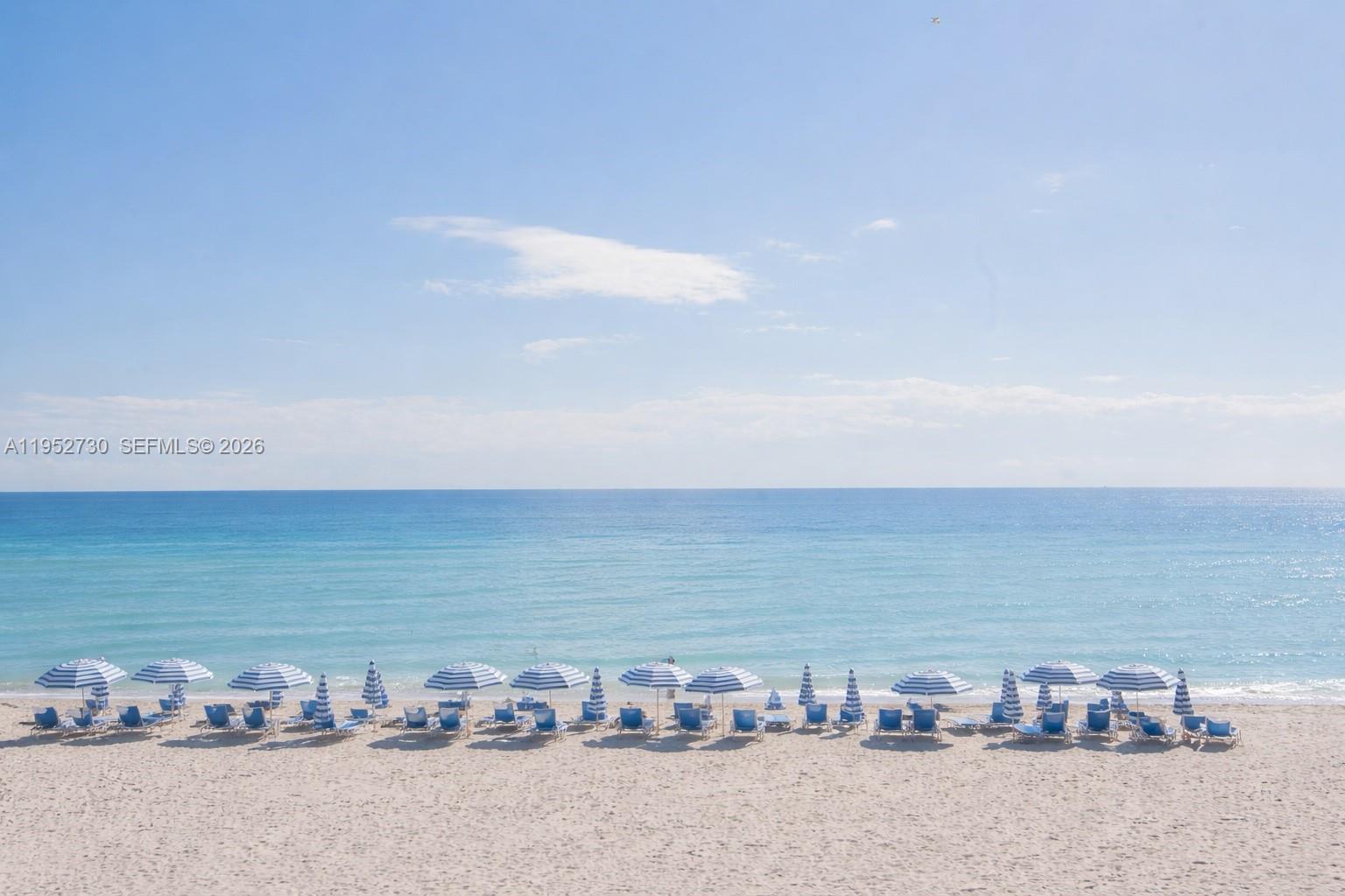 image Beachwalk Condominium54