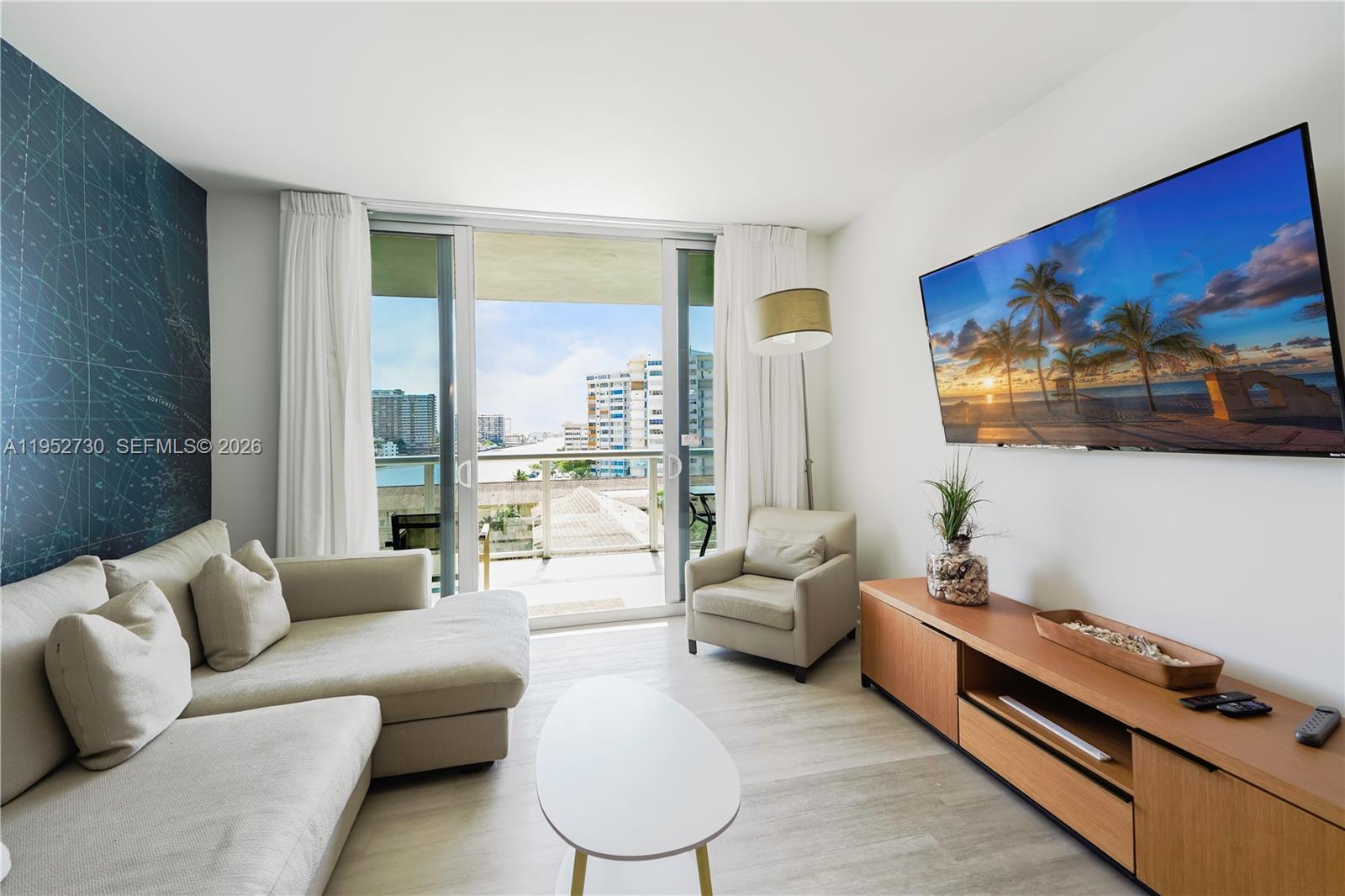 image Beachwalk Condominium8