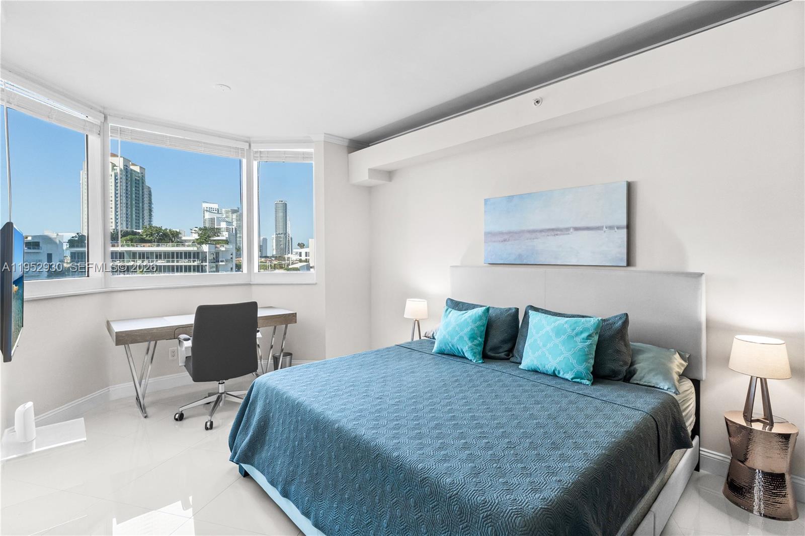 image Portofino Tower9