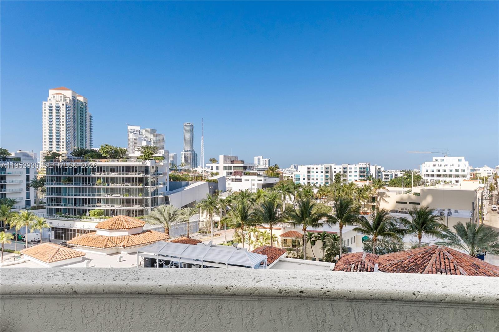 image Portofino Tower12