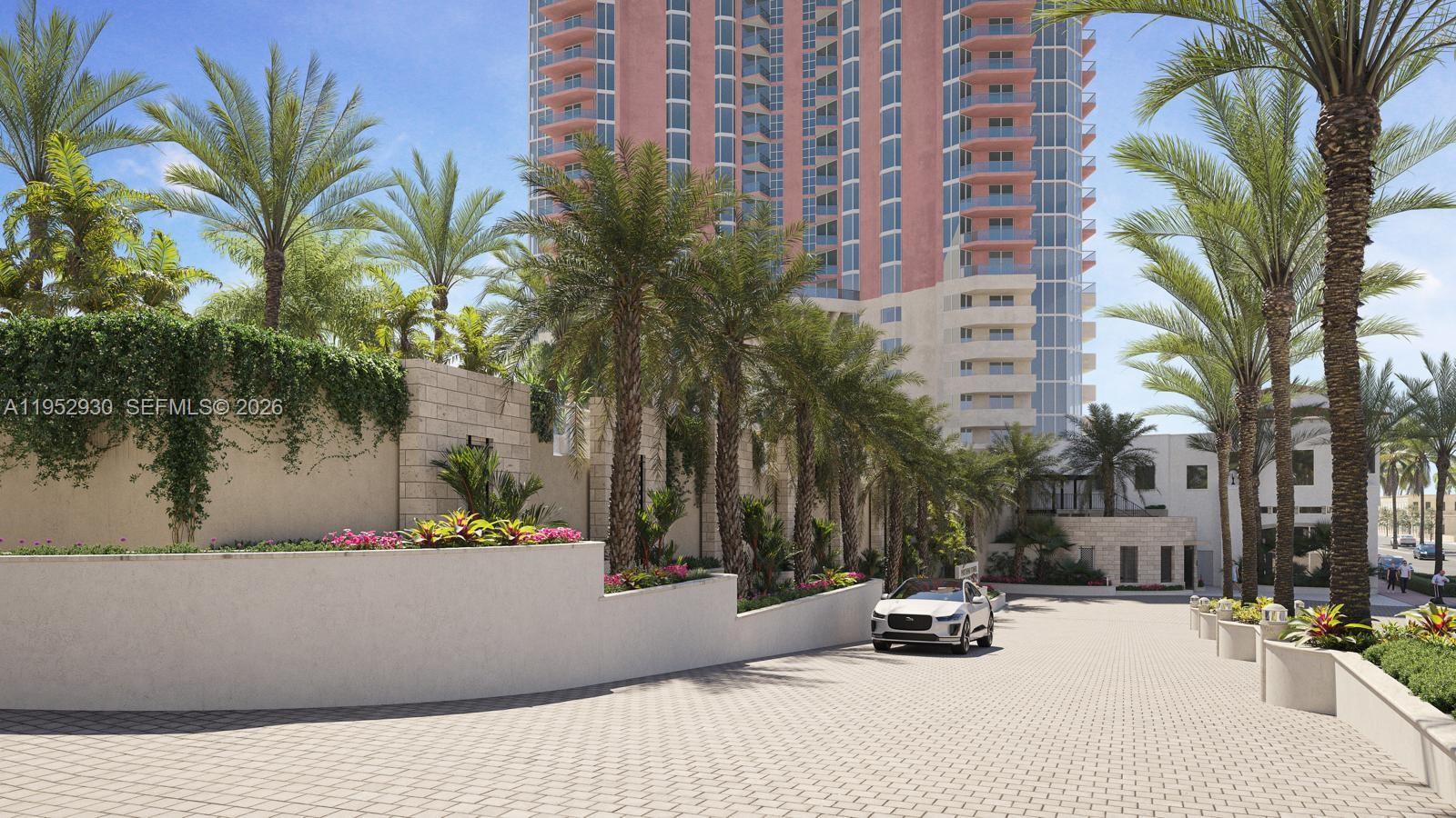 image Portofino Tower13