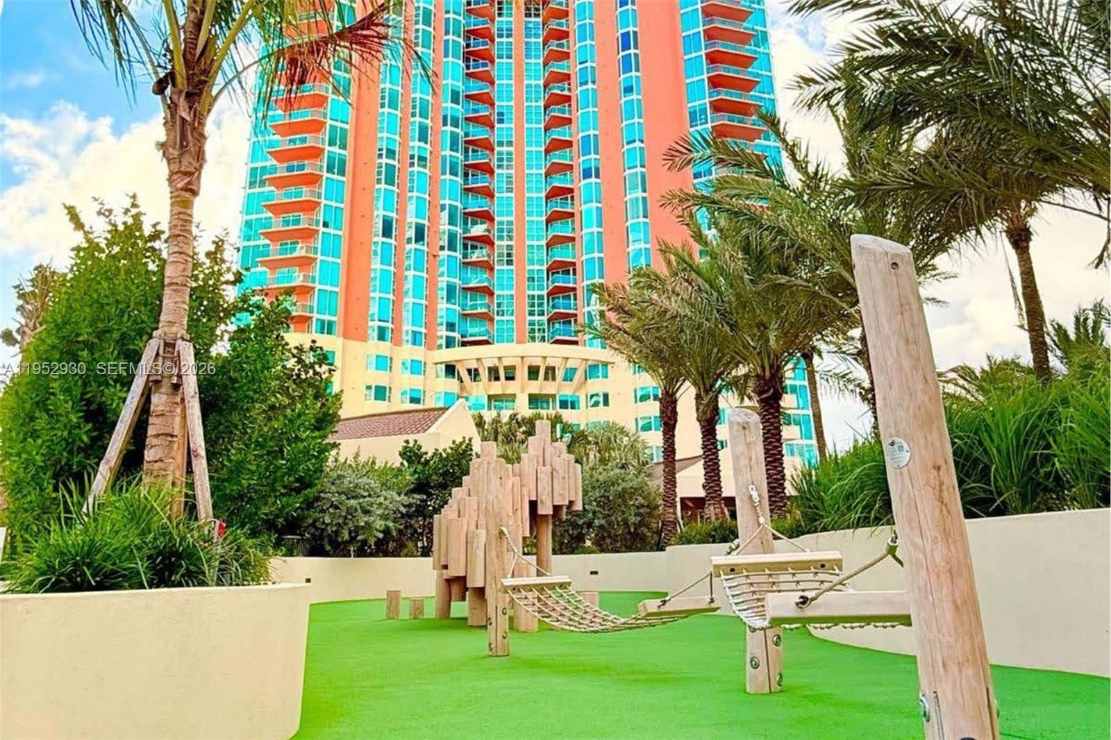 image Portofino Tower16