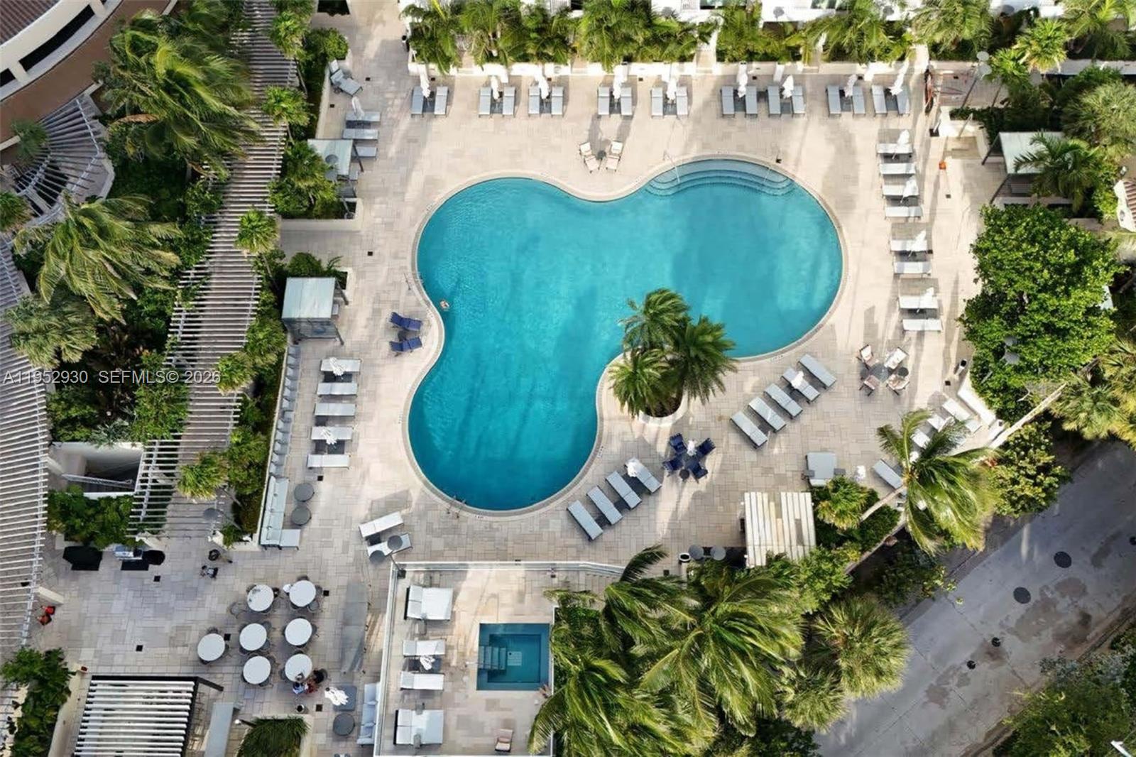 image Portofino Tower18