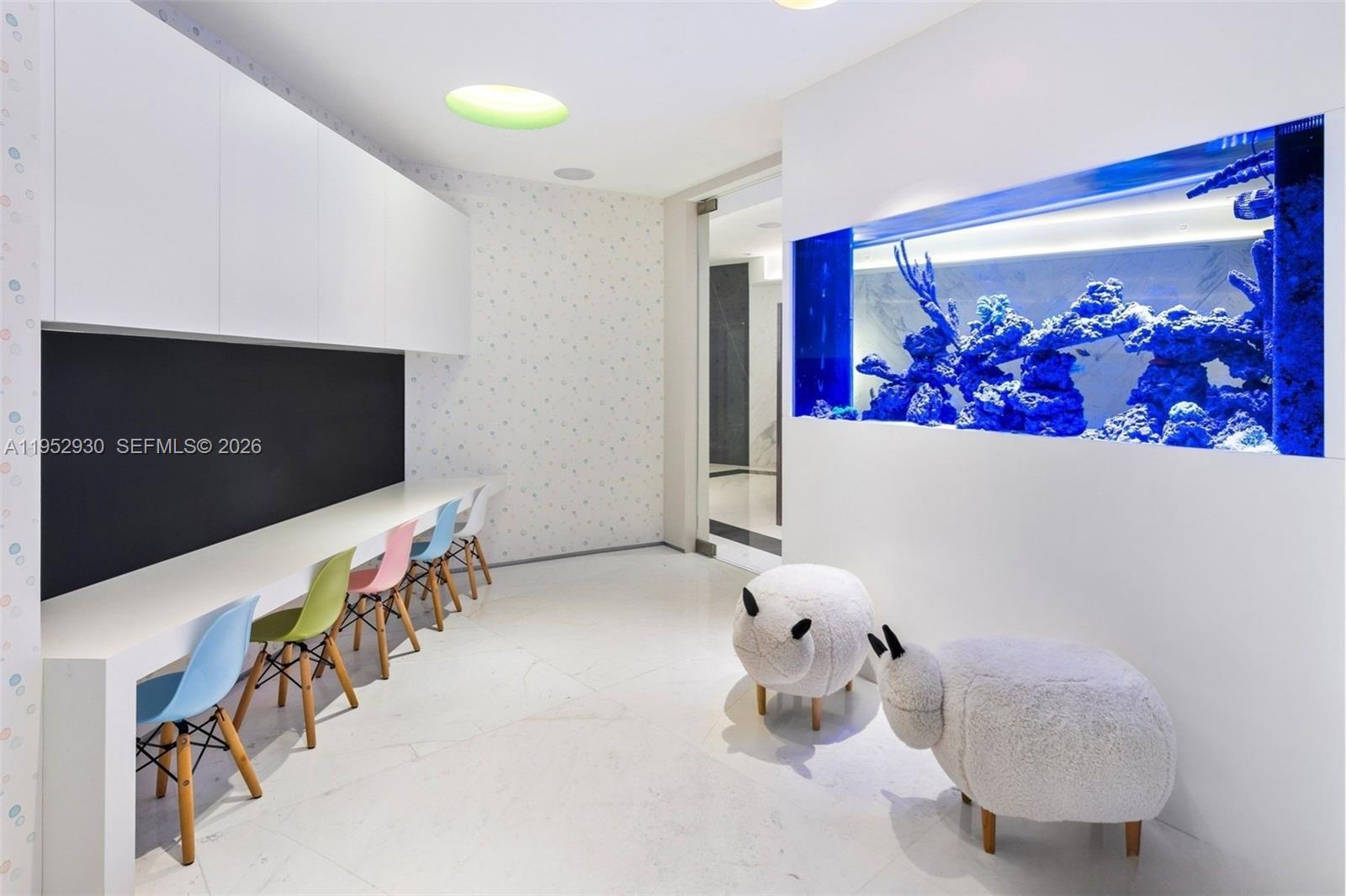 image Portofino Tower20