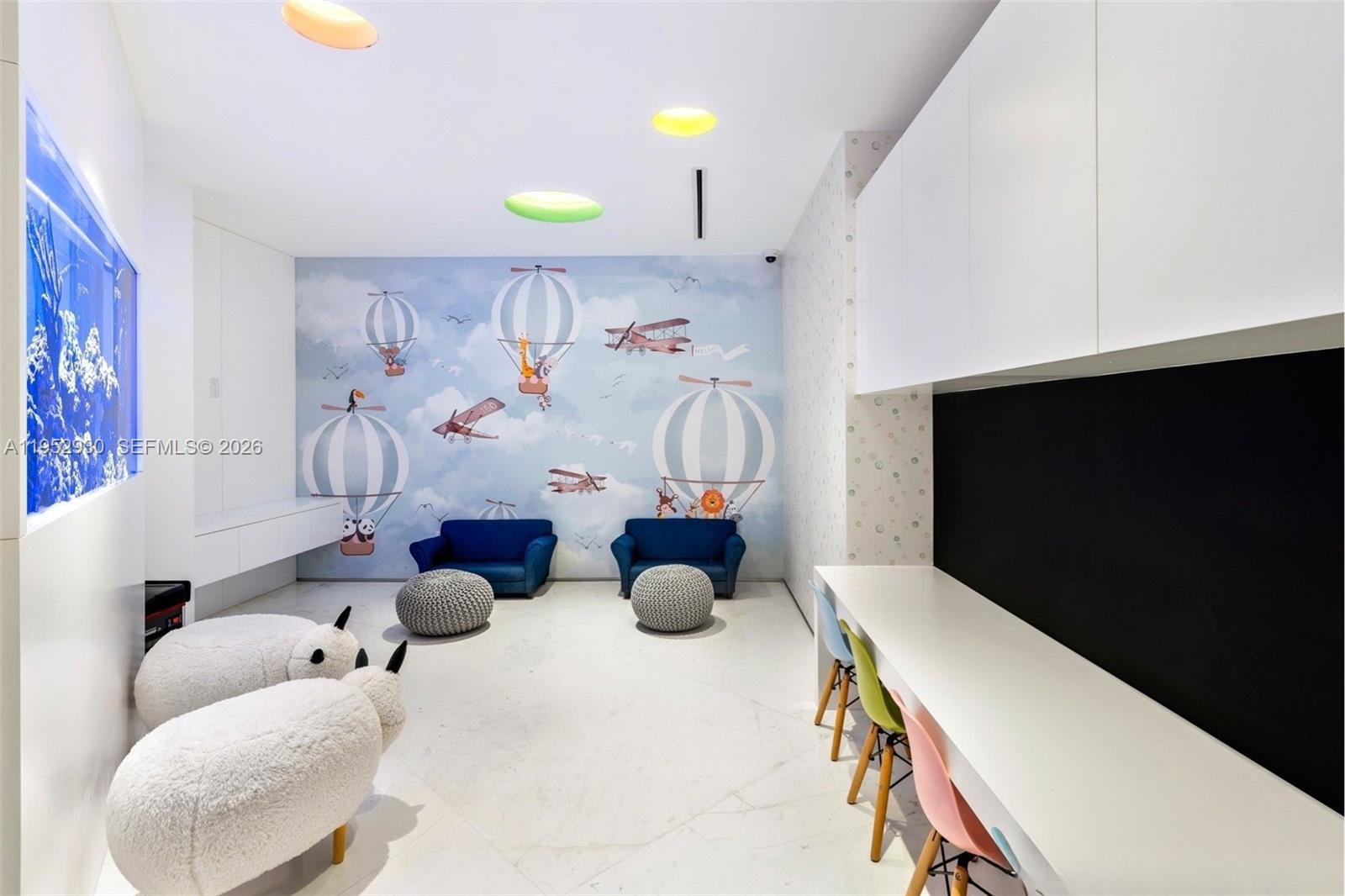 image Portofino Tower21