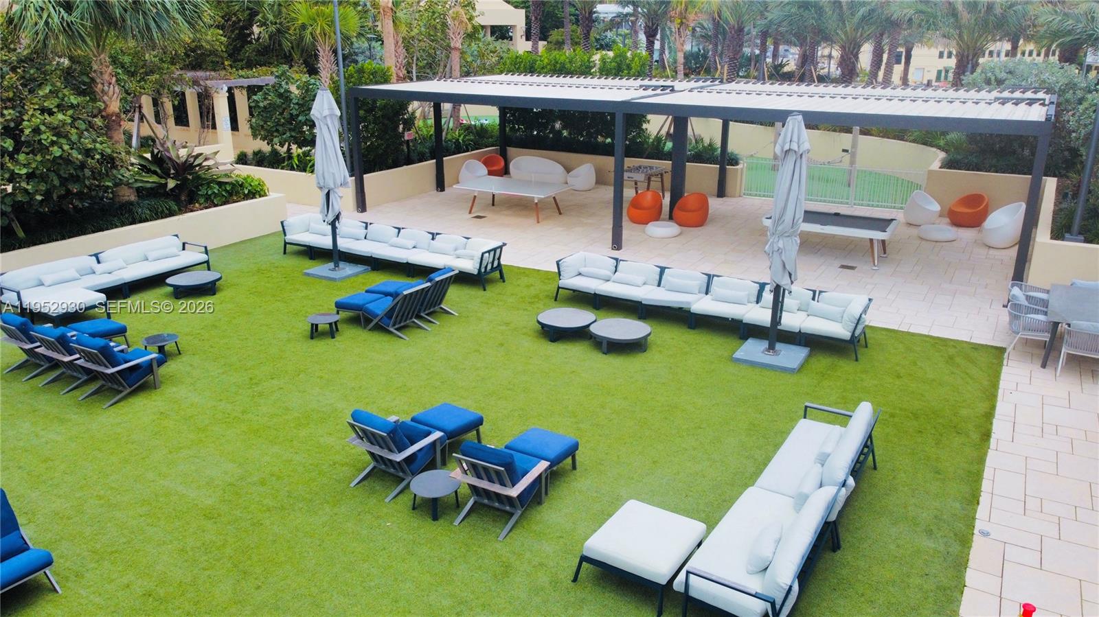 image Portofino Tower25