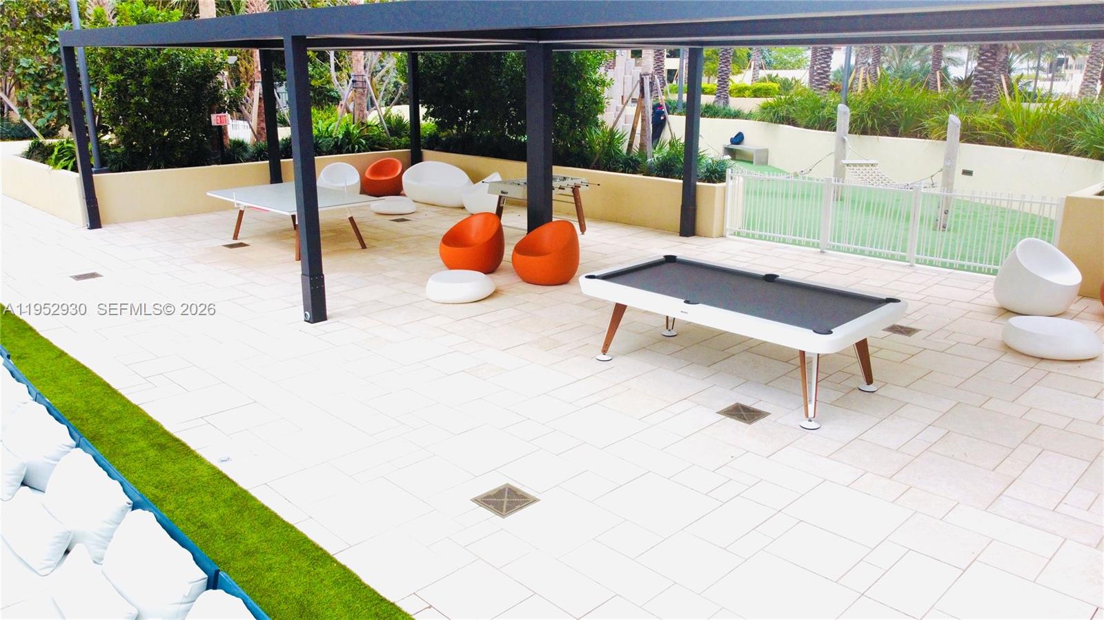 image Portofino Tower26