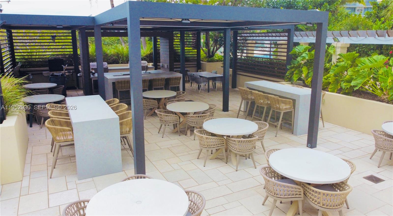 image Portofino Tower27