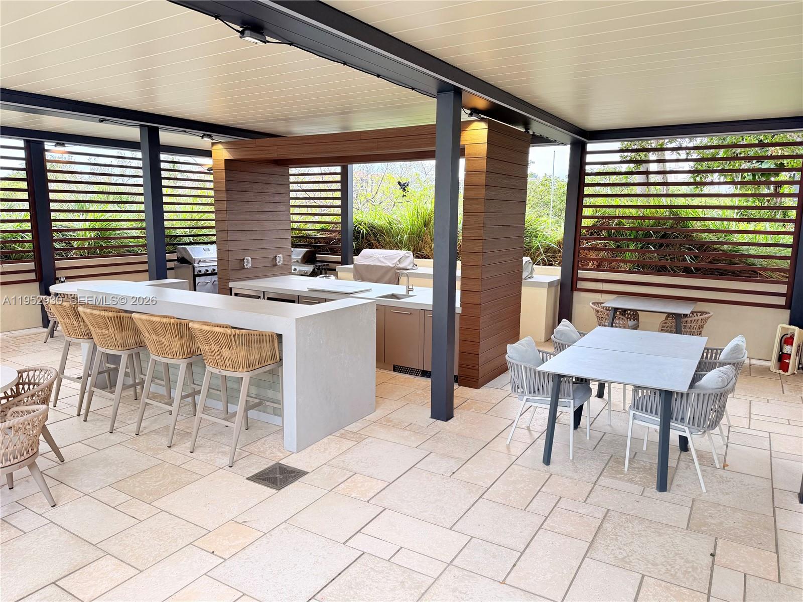 image Portofino Tower28