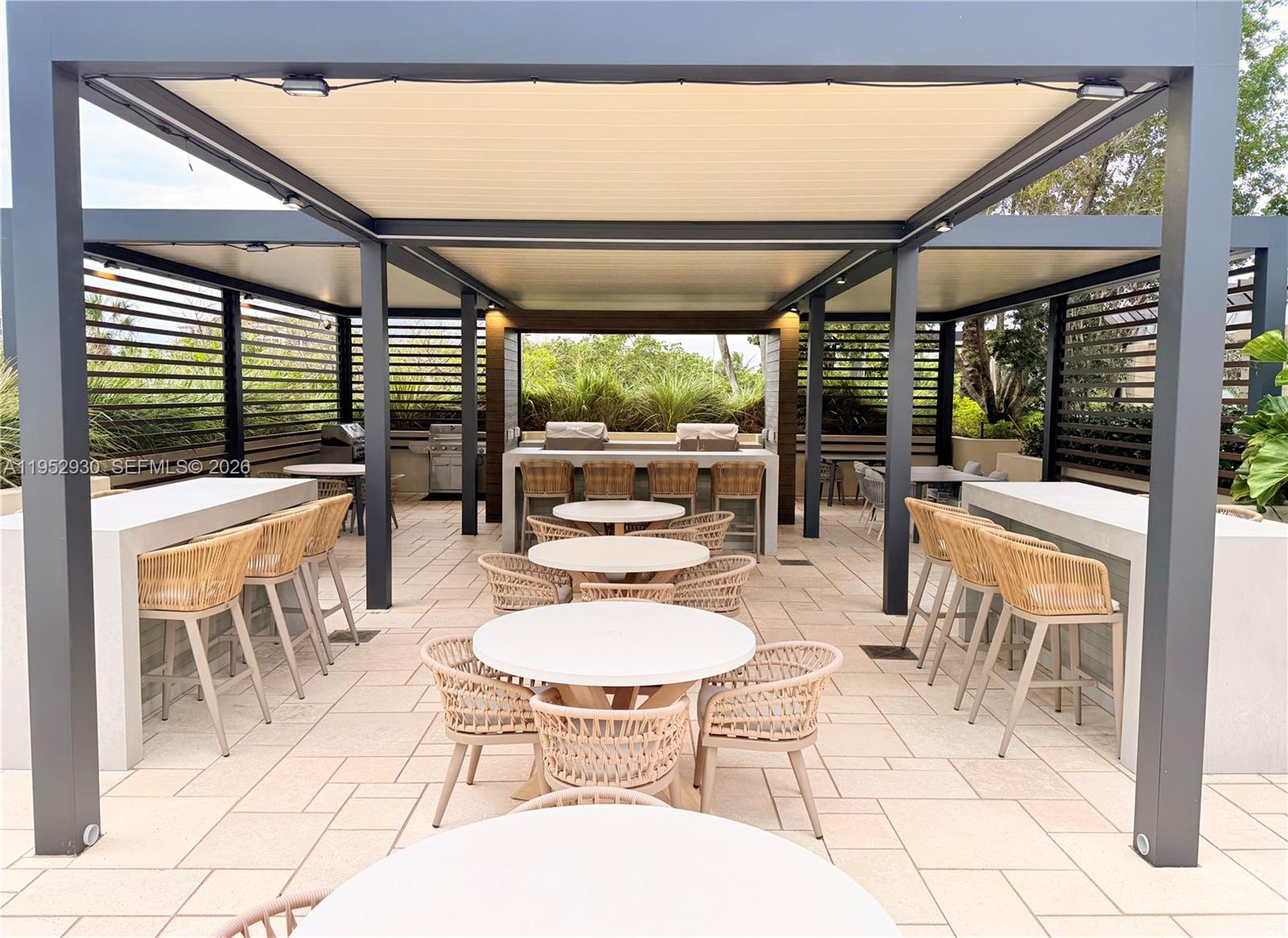 image Portofino Tower29