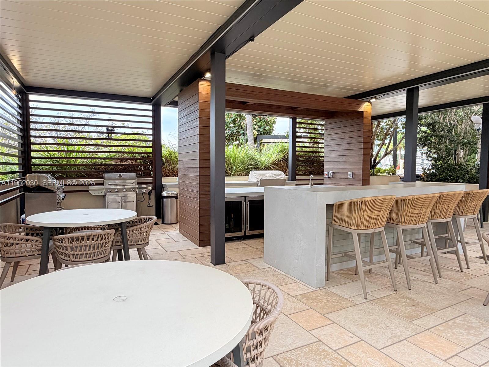 image Portofino Tower30