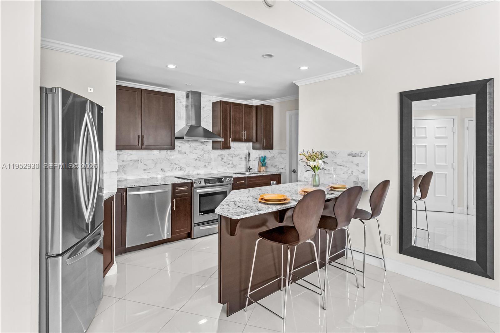 image Portofino Tower3