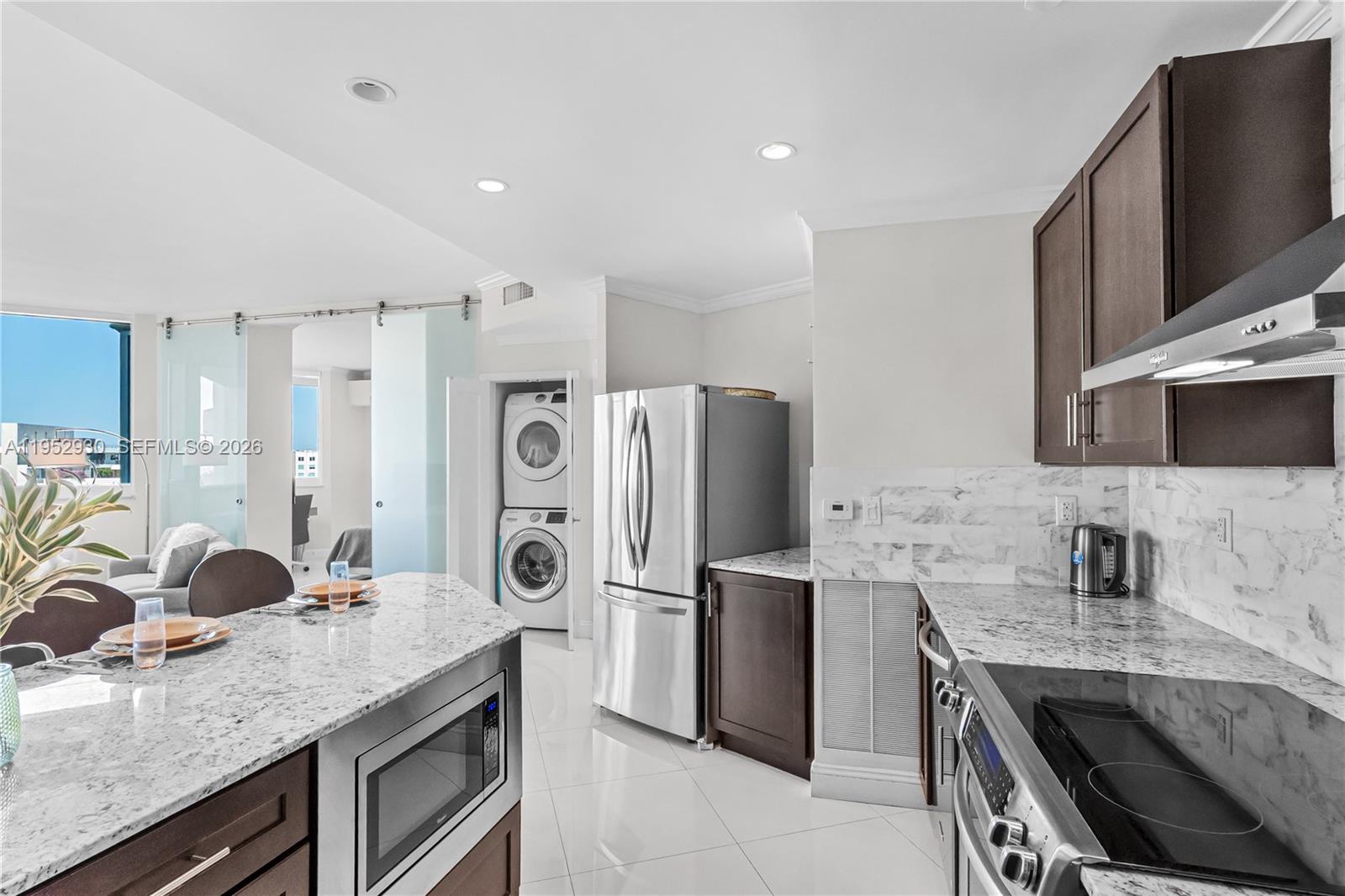 image Portofino Tower4