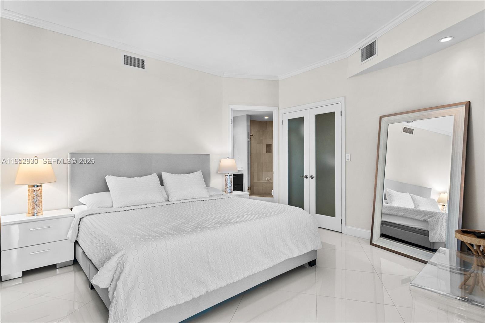 image Portofino Tower5