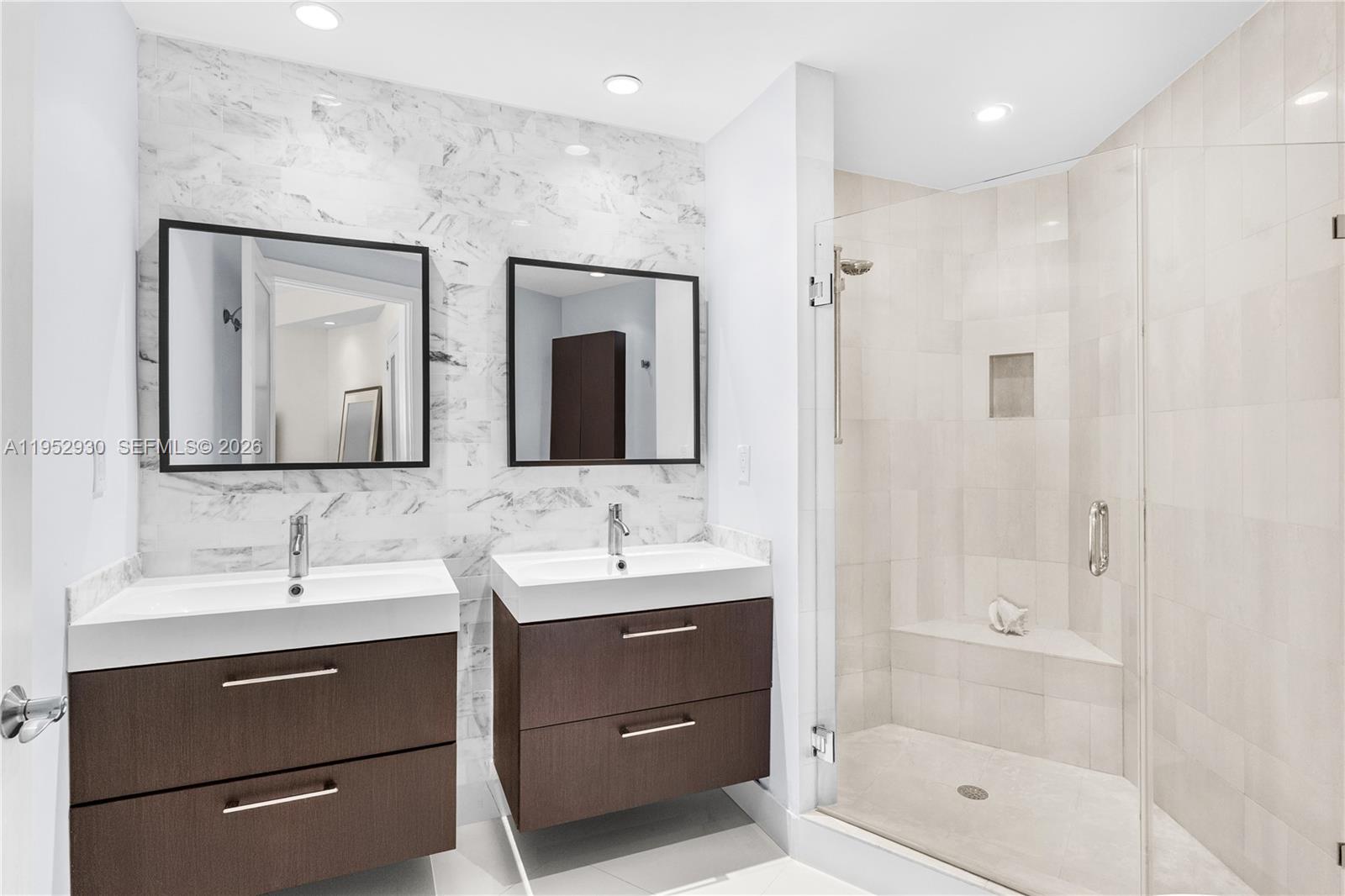 image Portofino Tower7