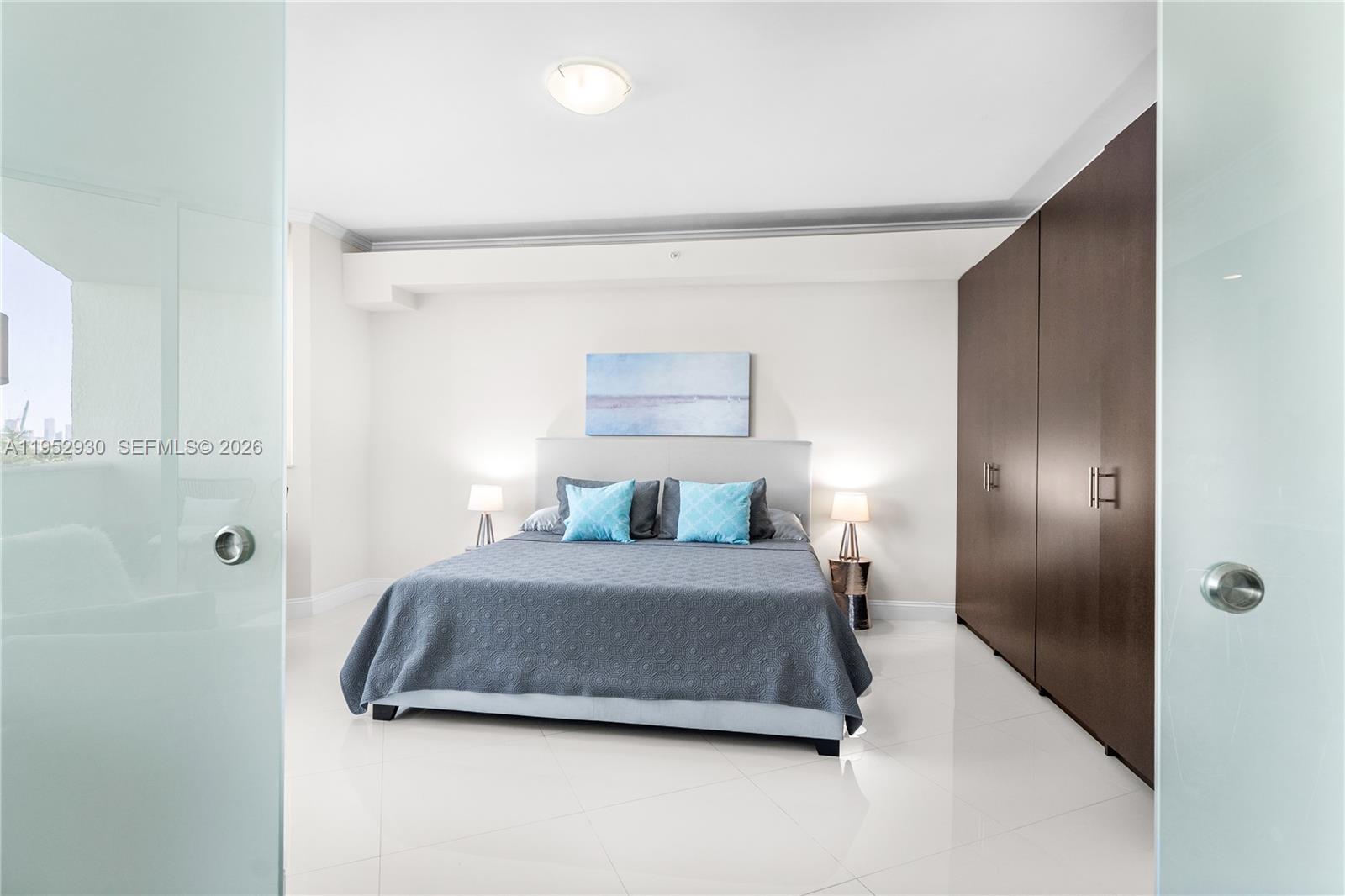 image Portofino Tower8