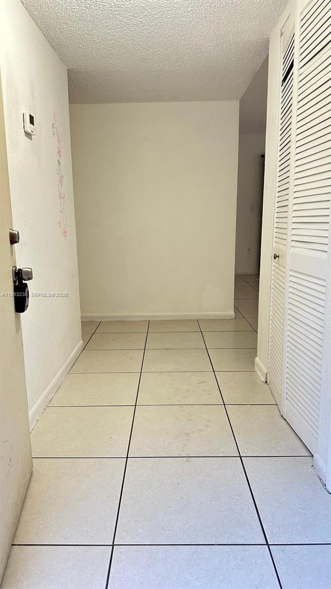 17650 NW 68th Ave #A1005