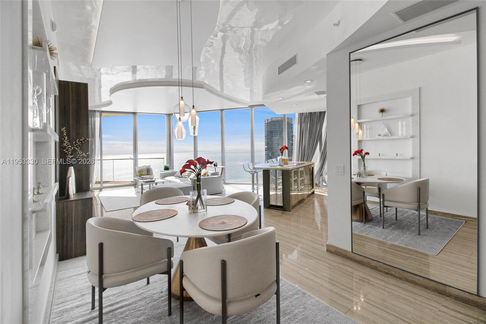 image Residences by Armani Casa3