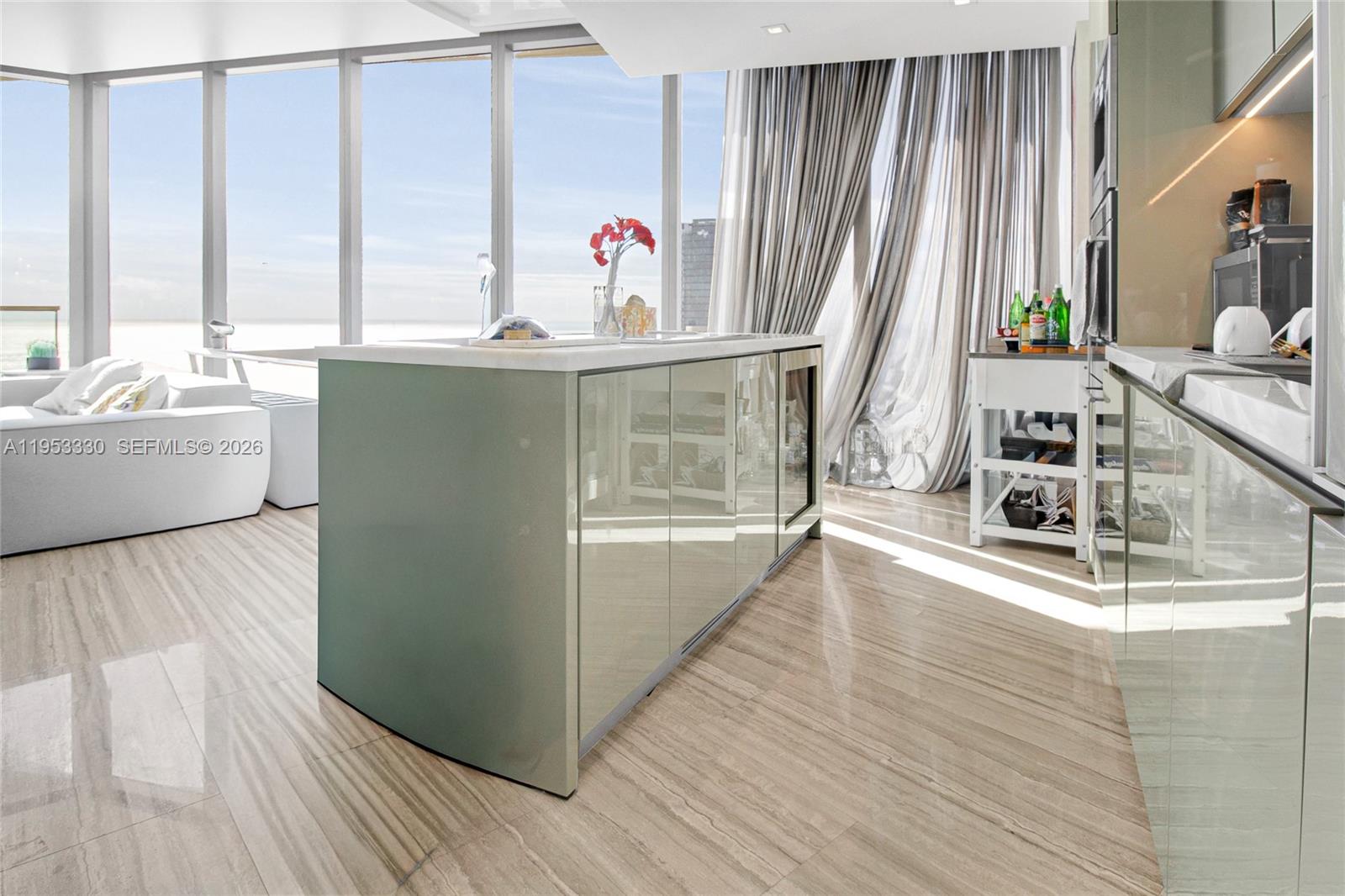 image Residences by Armani Casa4