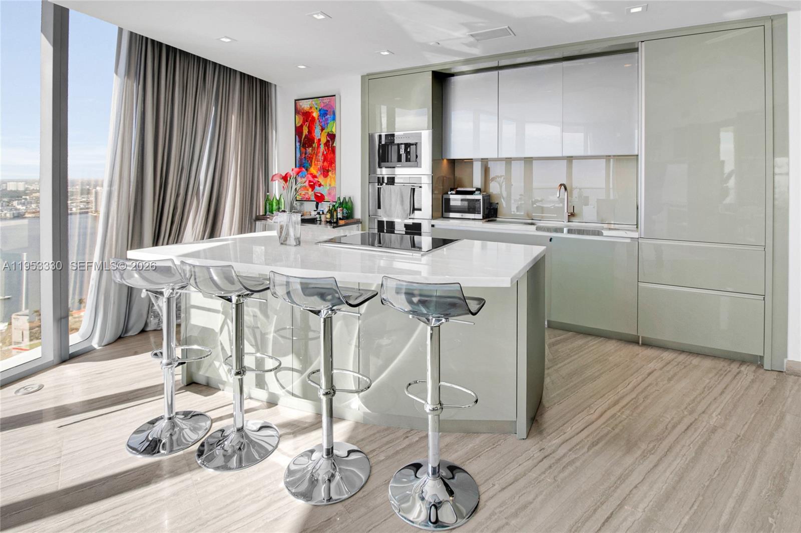 image Residences by Armani Casa5