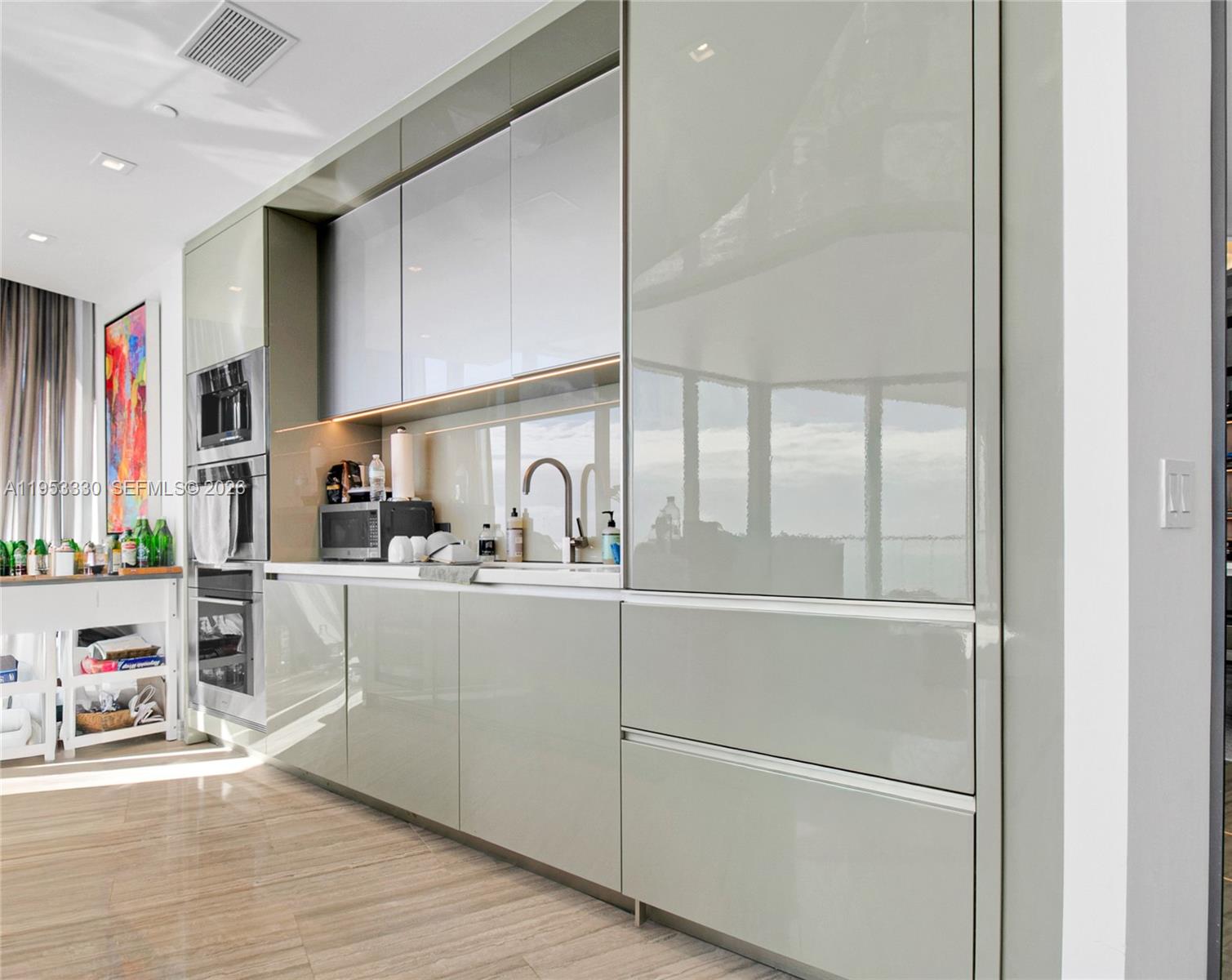 image Residences by Armani Casa6