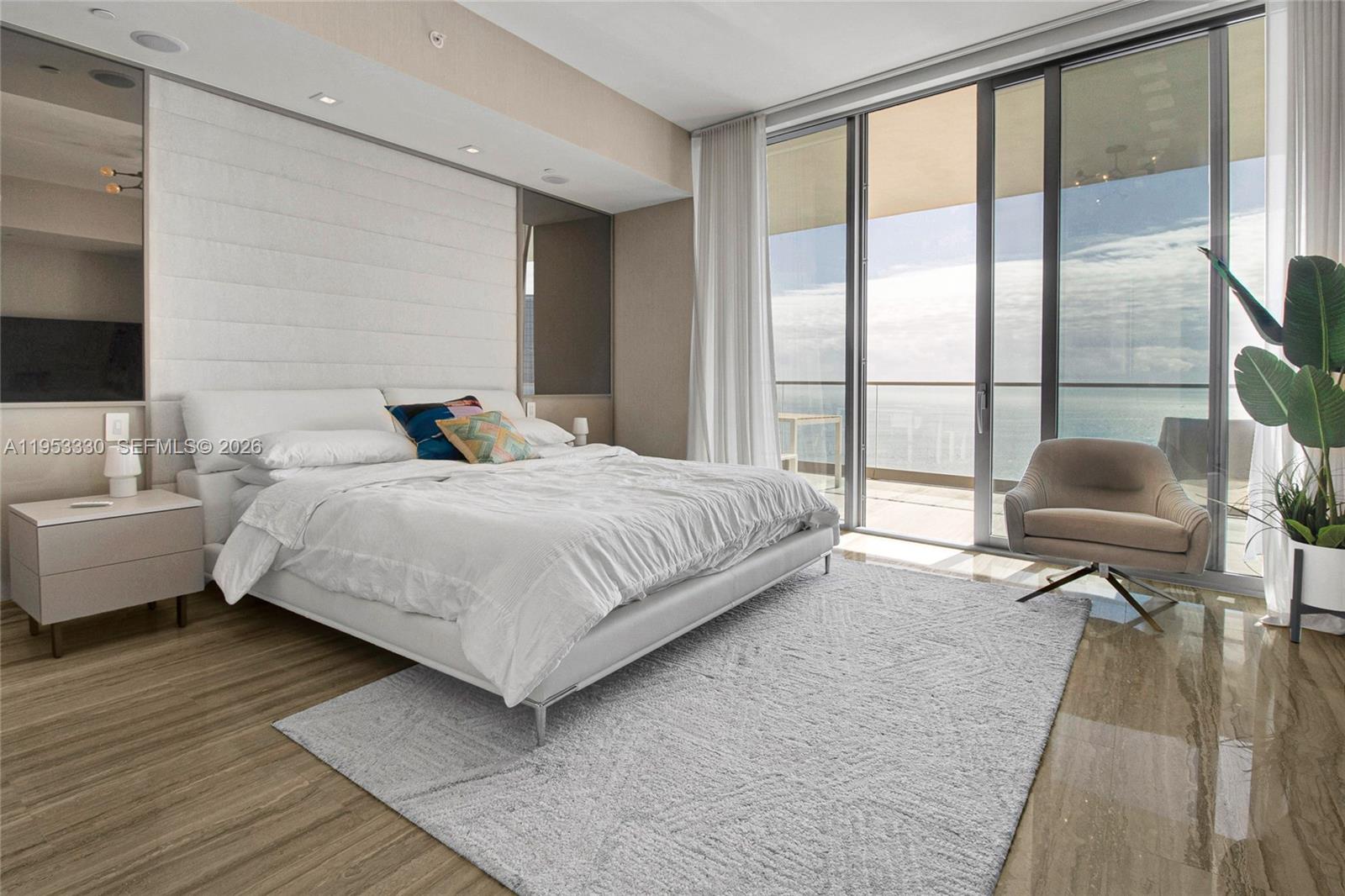 image Residences by Armani Casa8