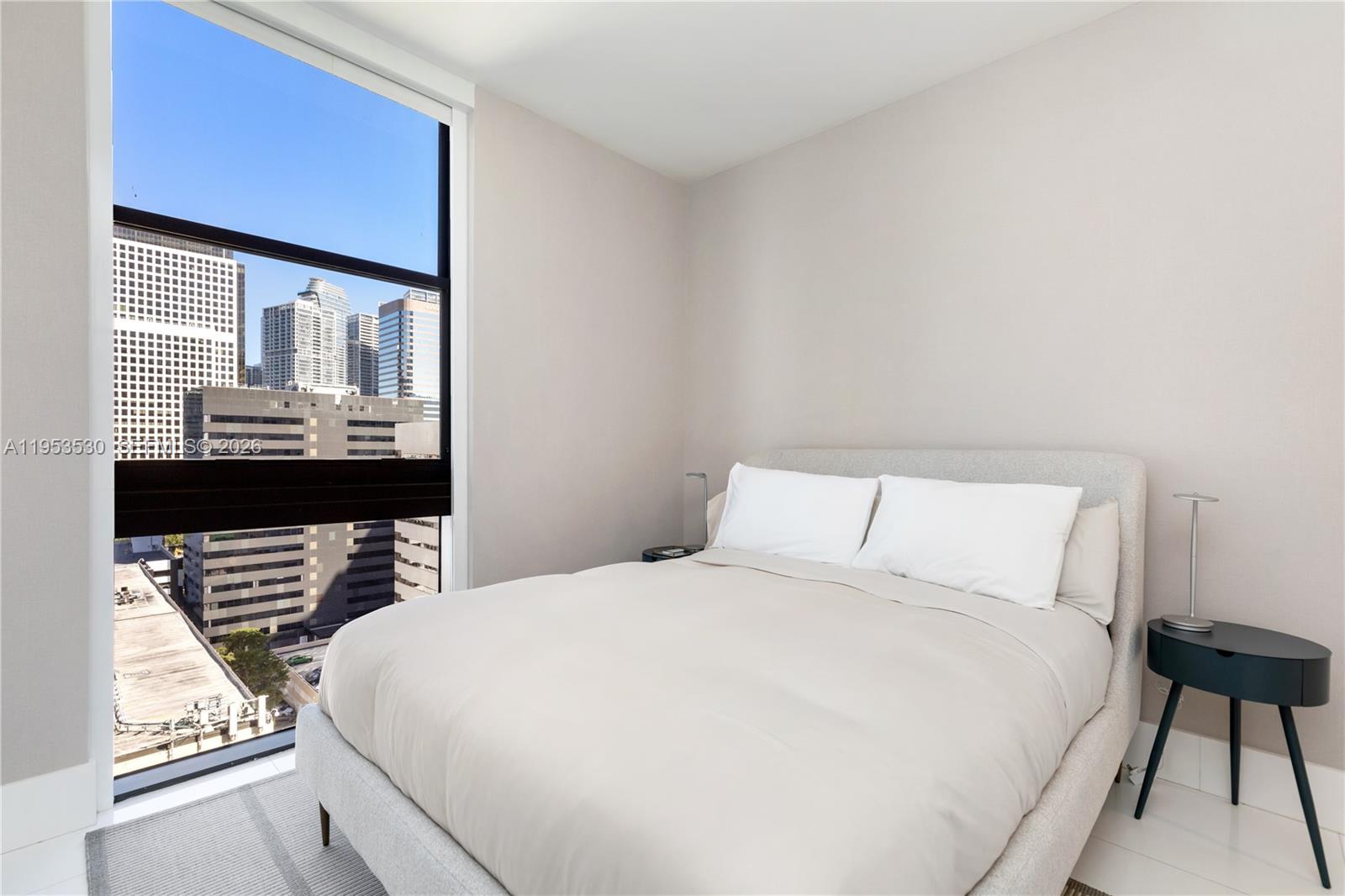 1010 Brickell Ave #1701 Miami, FL 33131