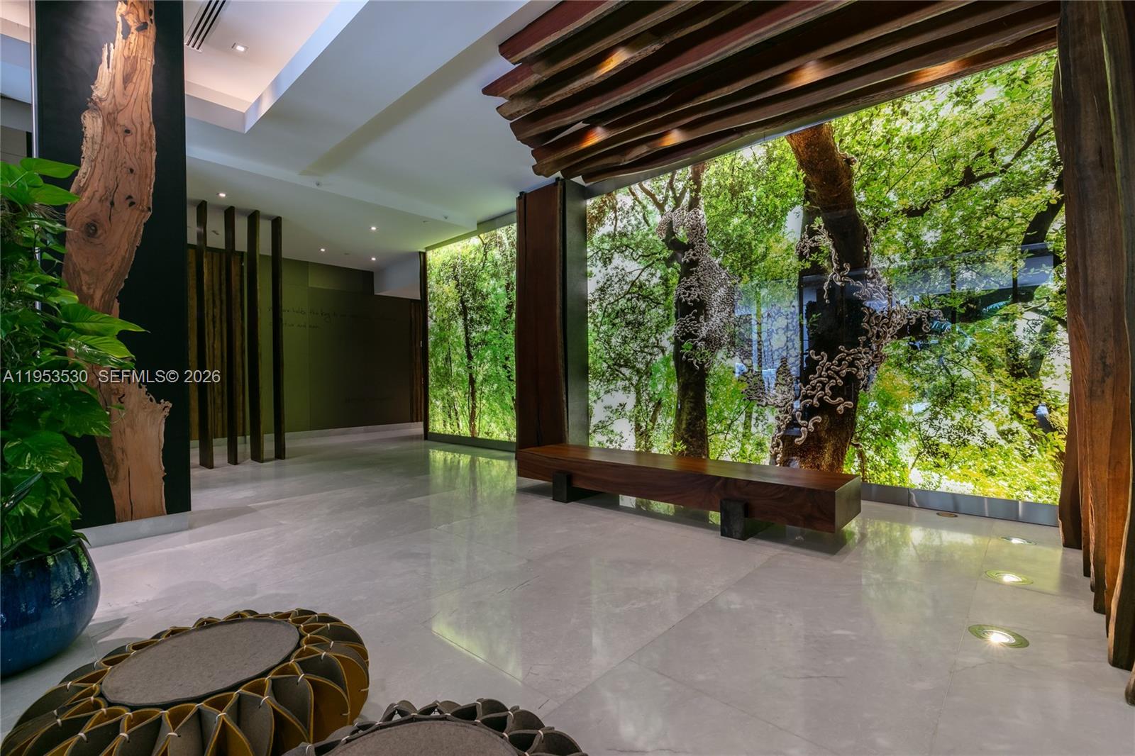 1010 Brickell Ave #1701 Miami, FL 33131