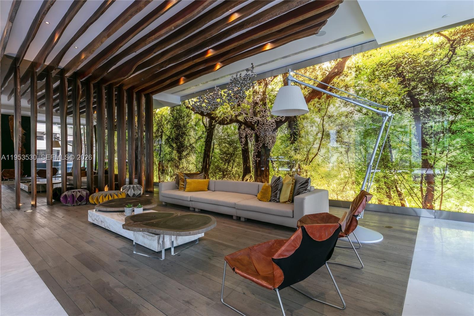 1010 Brickell Ave #1701 Miami, FL 33131