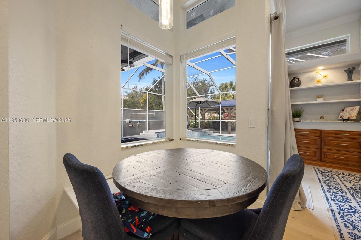 12123 NW 10th Mnr Coral Springs, FL 33071