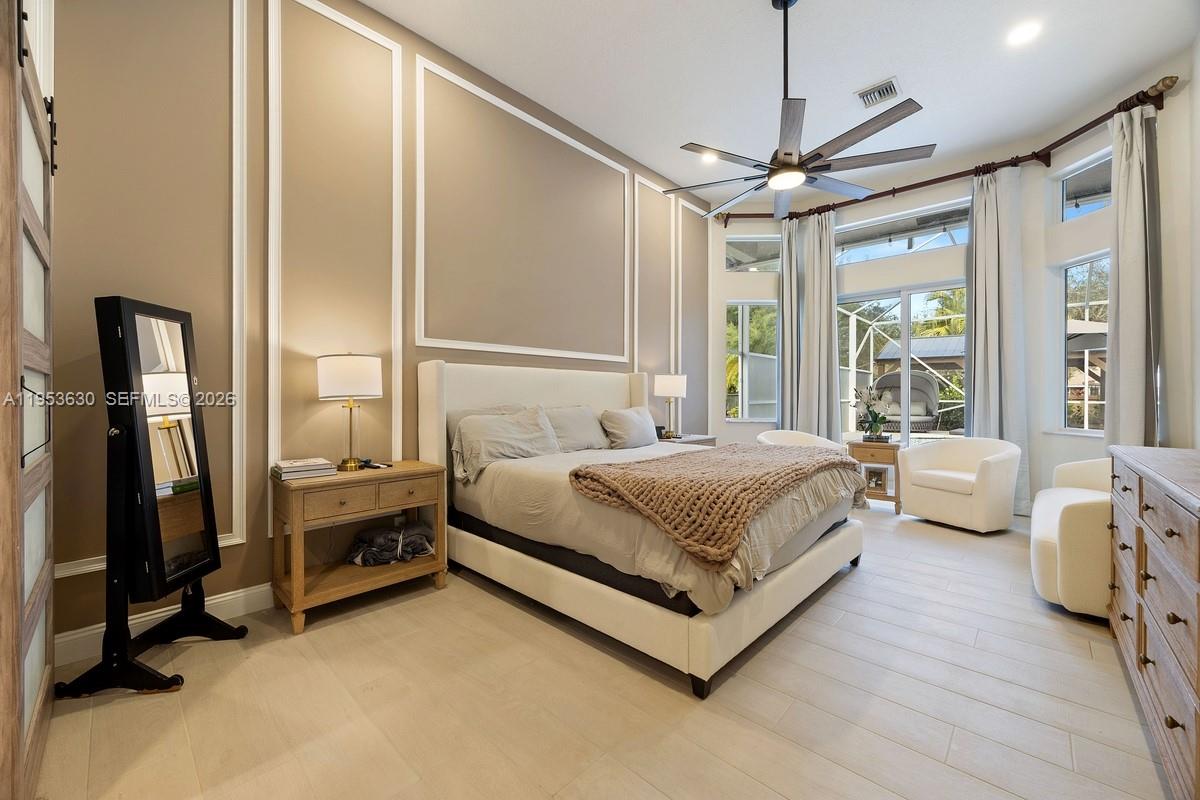 12123 NW 10th Mnr Coral Springs, FL 33071