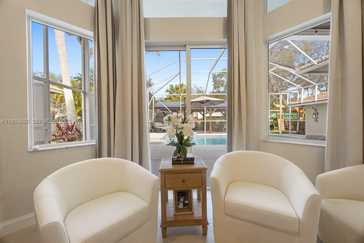 12123 NW 10th Mnr Coral Springs, FL 33071