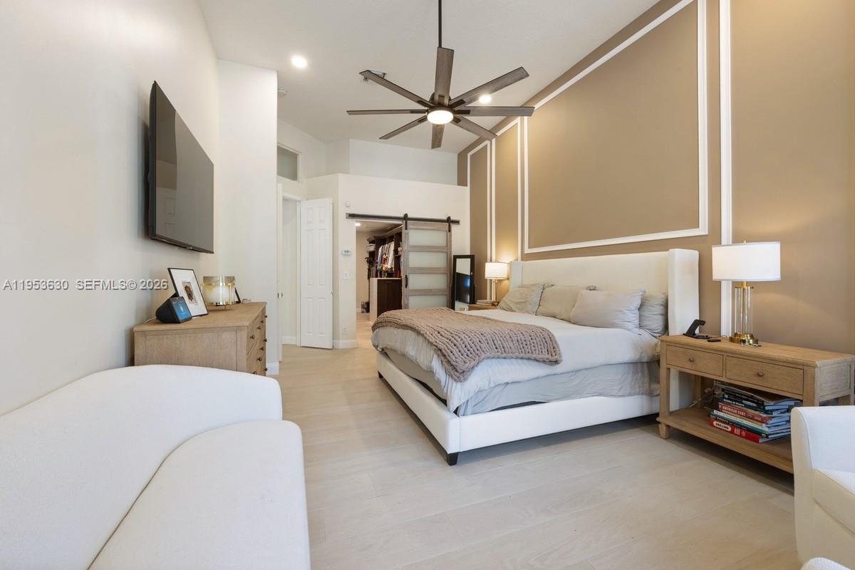 12123 NW 10th Mnr Coral Springs, FL 33071