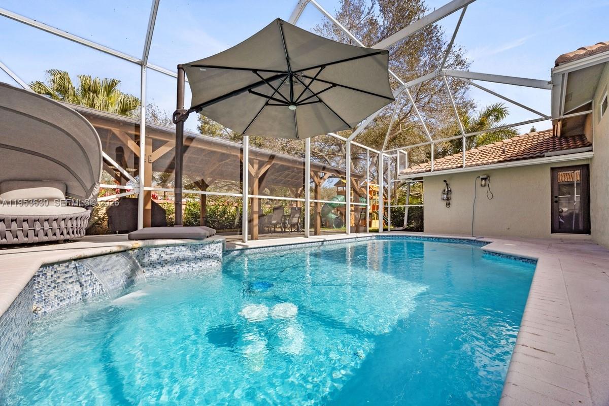 12123 NW 10th Mnr Coral Springs, FL 33071