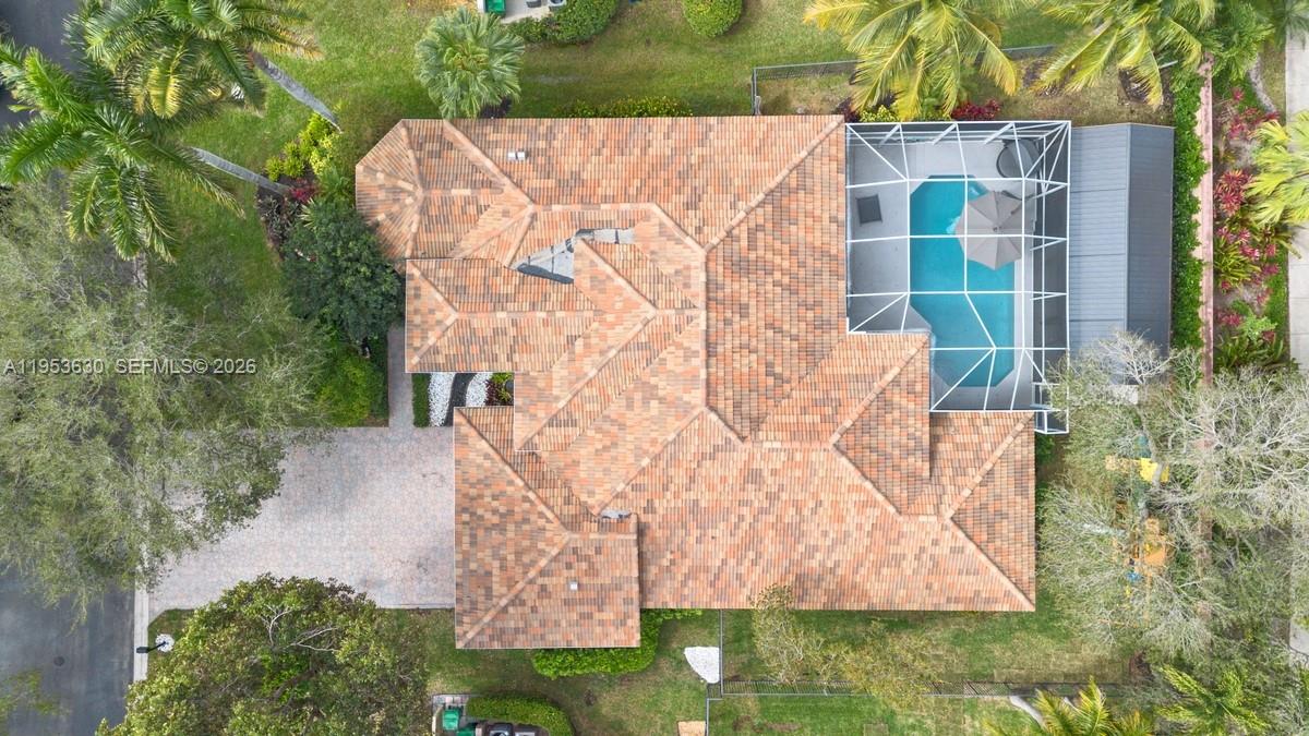 12123 NW 10th Mnr Coral Springs, FL 33071