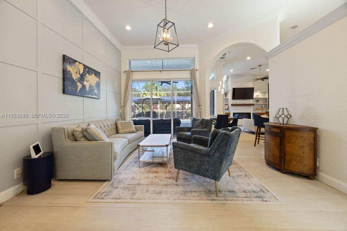 12123 NW 10th Mnr Coral Springs, FL 33071