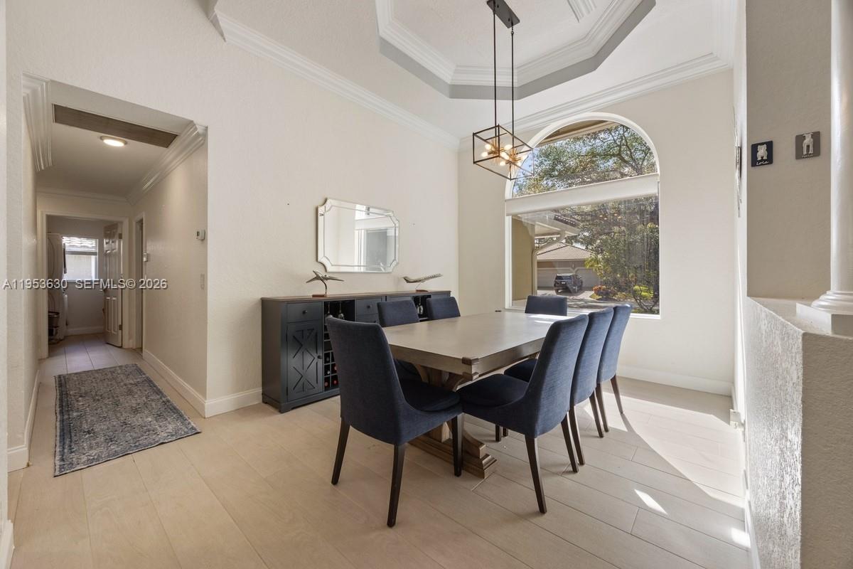 12123 NW 10th Mnr Coral Springs, FL 33071