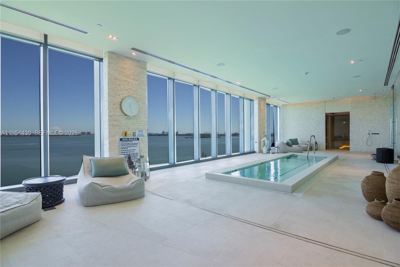 3131 NE 7th Ave #UPH5303 Miami, FL 33137