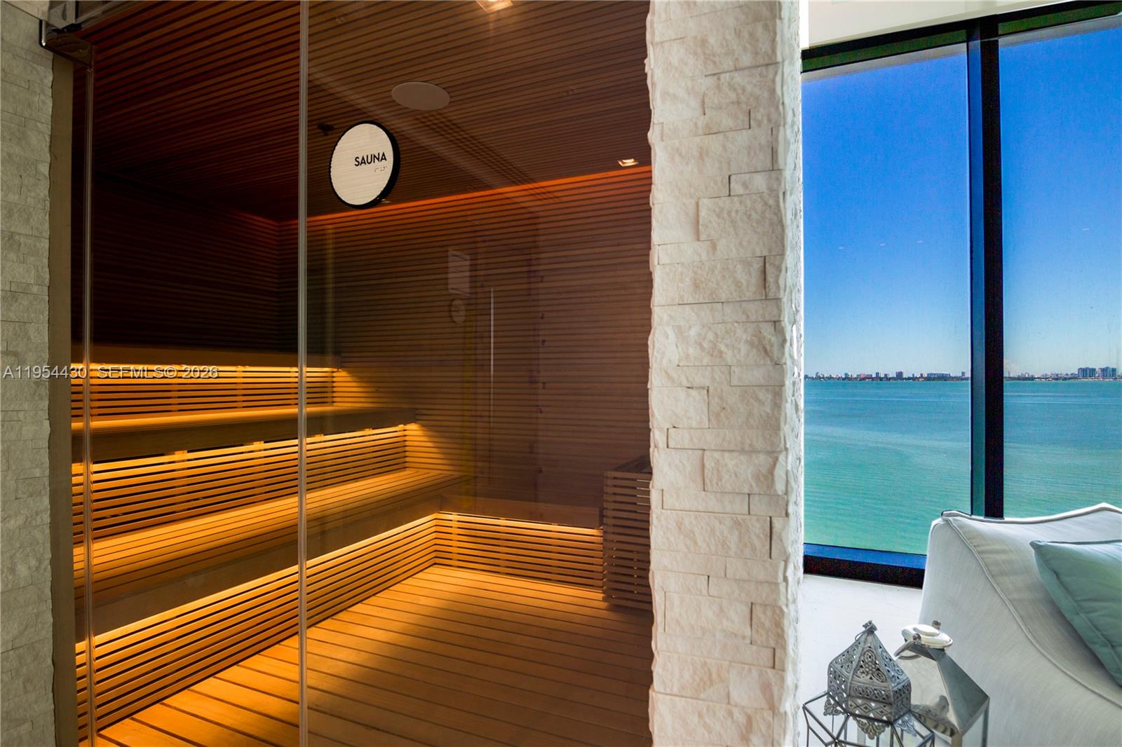 3131 NE 7th Ave #UPH5303 Miami, FL 33137