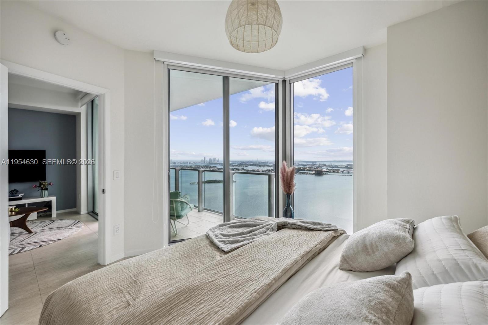 image Biscayne Beach10