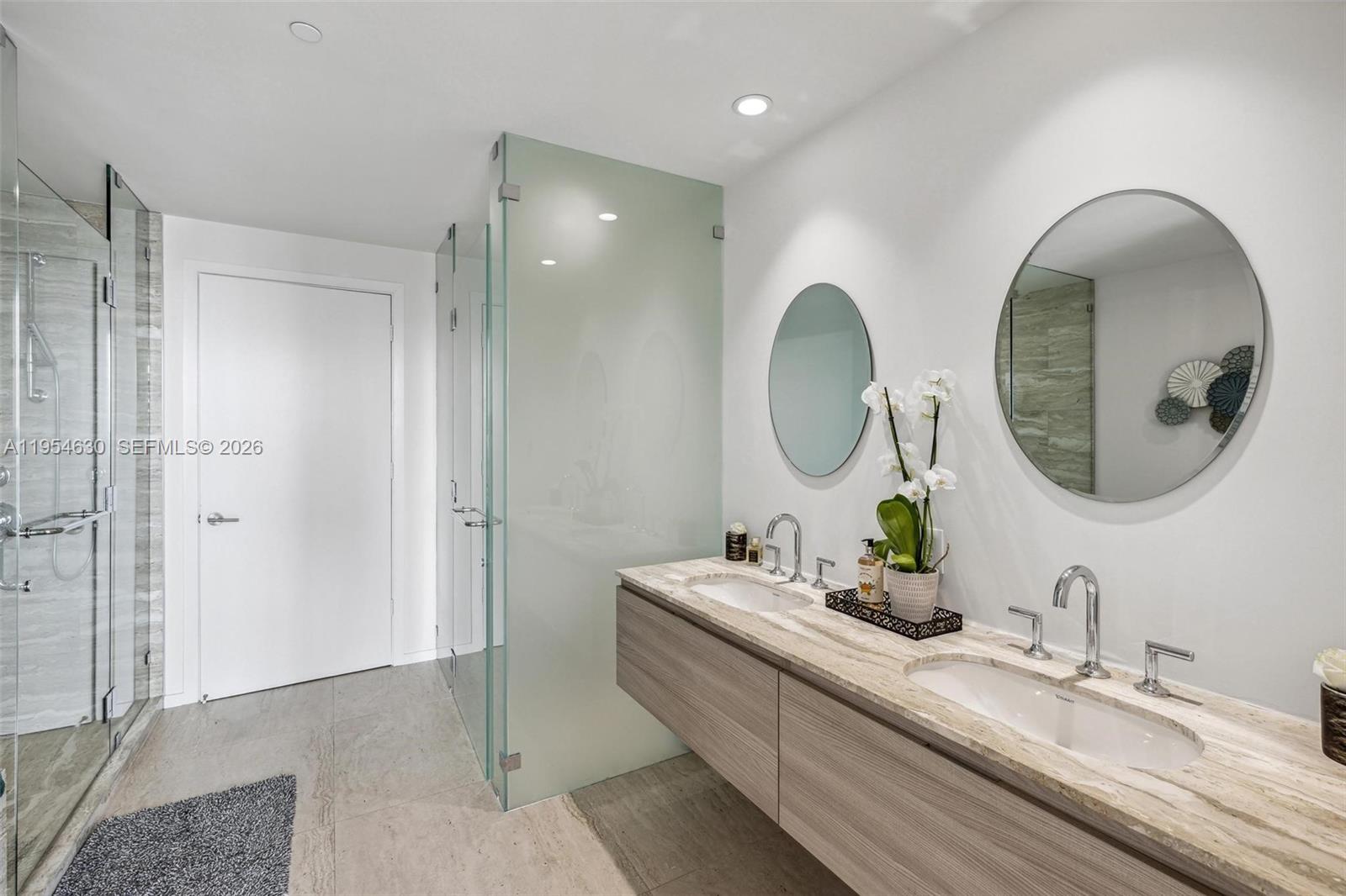 image Biscayne Beach11